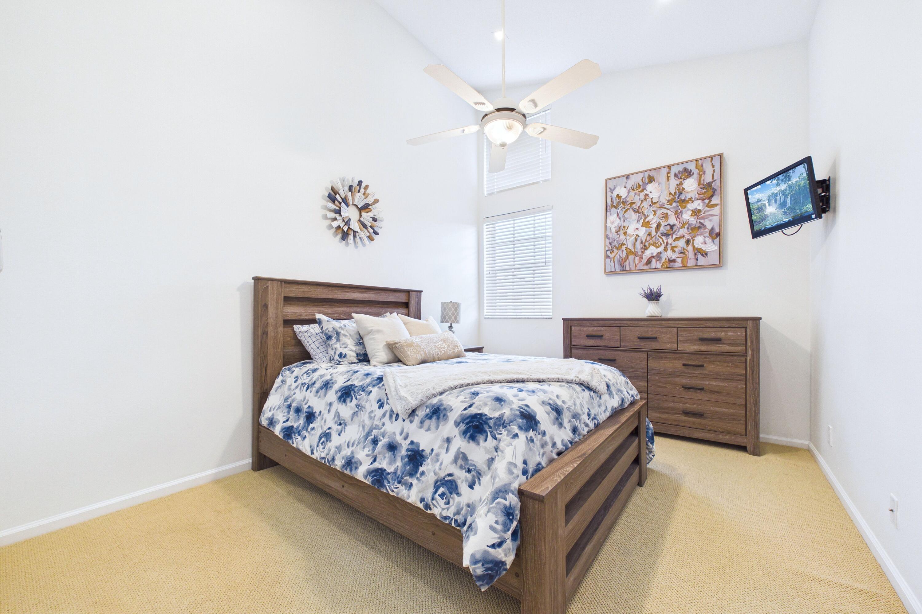 412 Coral Cove, North Palm Beach FL 33408