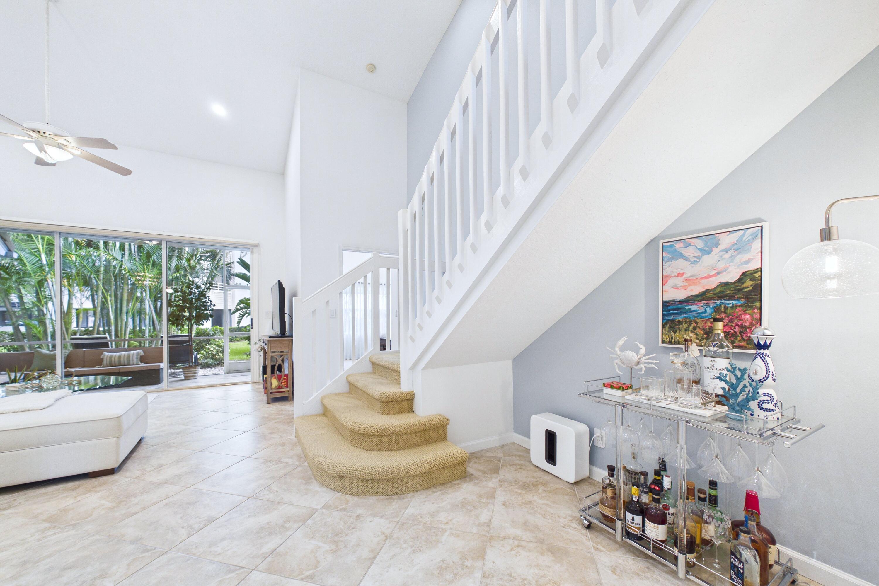 412 Coral Cove, North Palm Beach FL 33408