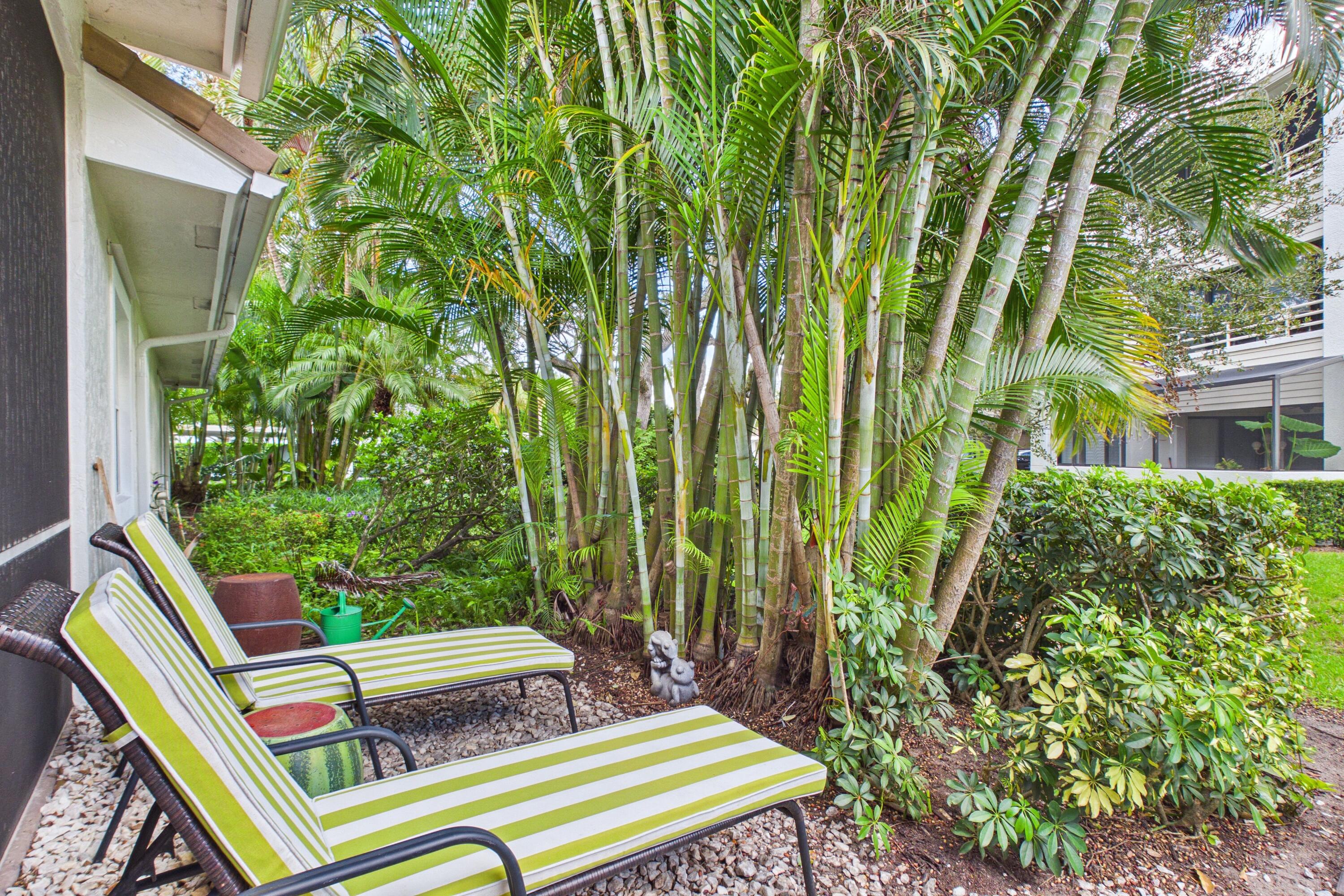 412 Coral Cove, North Palm Beach FL 33408