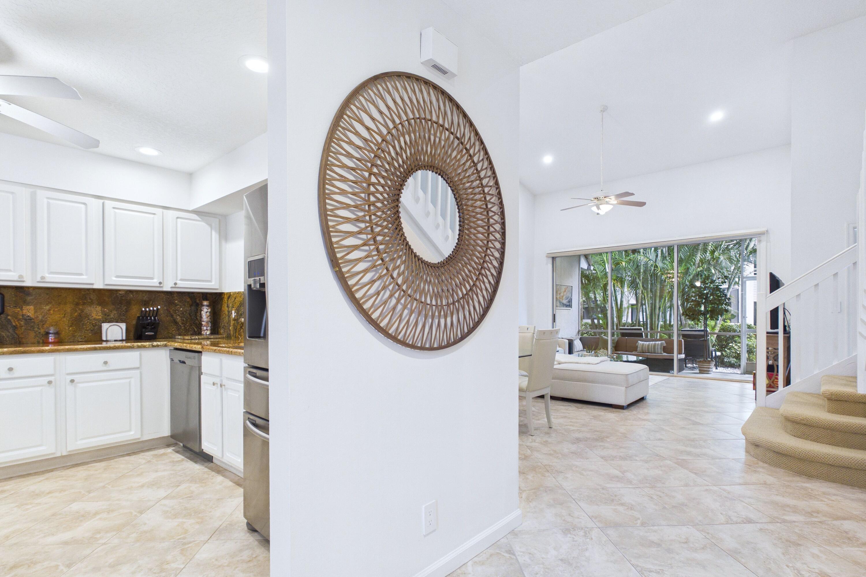 412 Coral Cove, North Palm Beach FL 33408