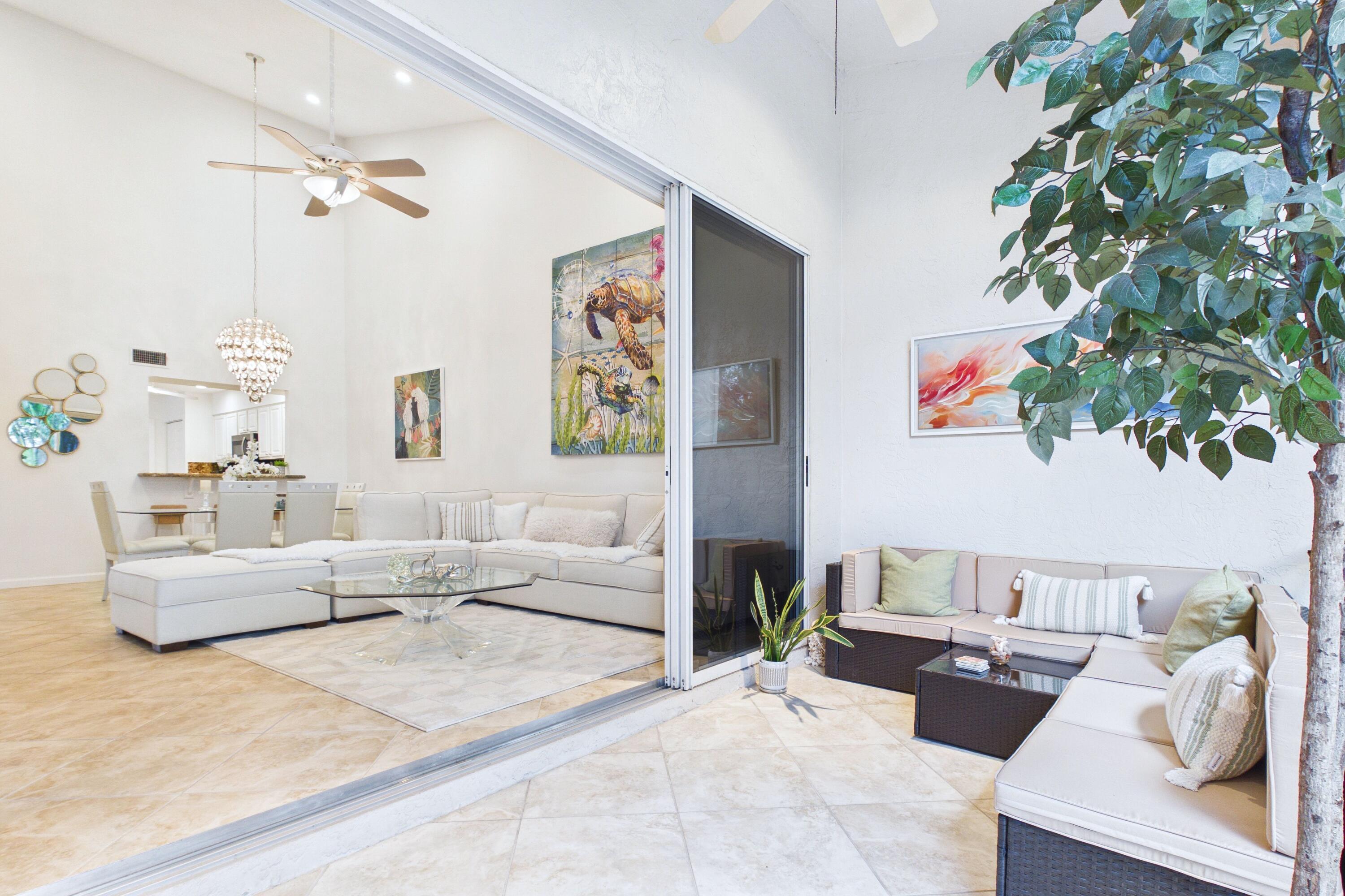412 Coral Cove, North Palm Beach FL 33408