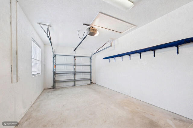 412 Coral Cove, North Palm Beach FL 33408