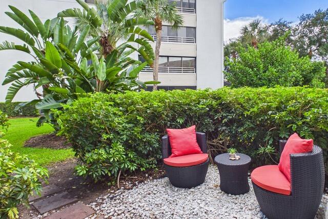 412 Coral Cove, North Palm Beach FL 33408