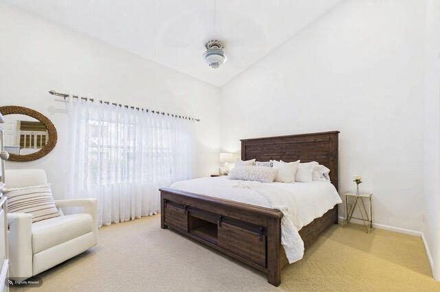 412 Coral Cove, North Palm Beach FL 33408