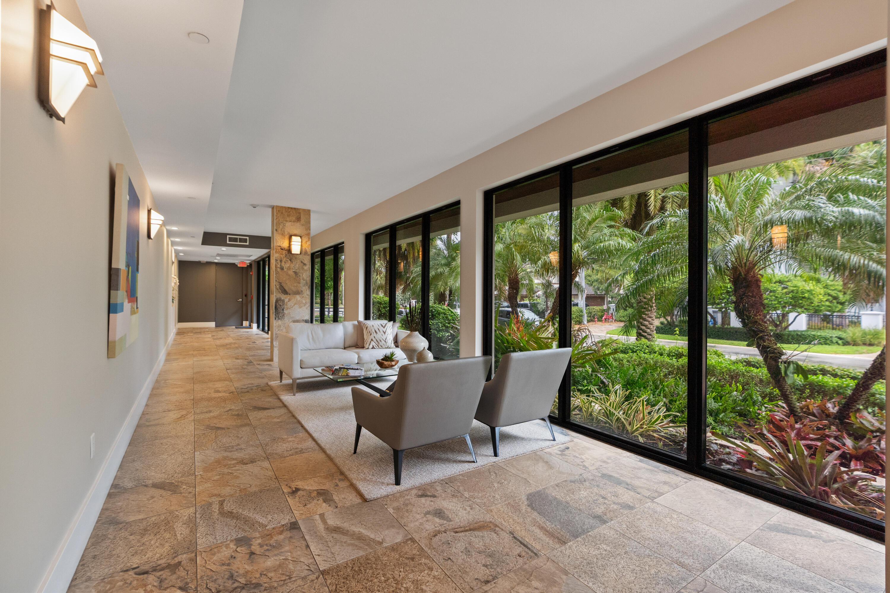 2770 NE 14TH #203, Fort Lauderdale FL 33304