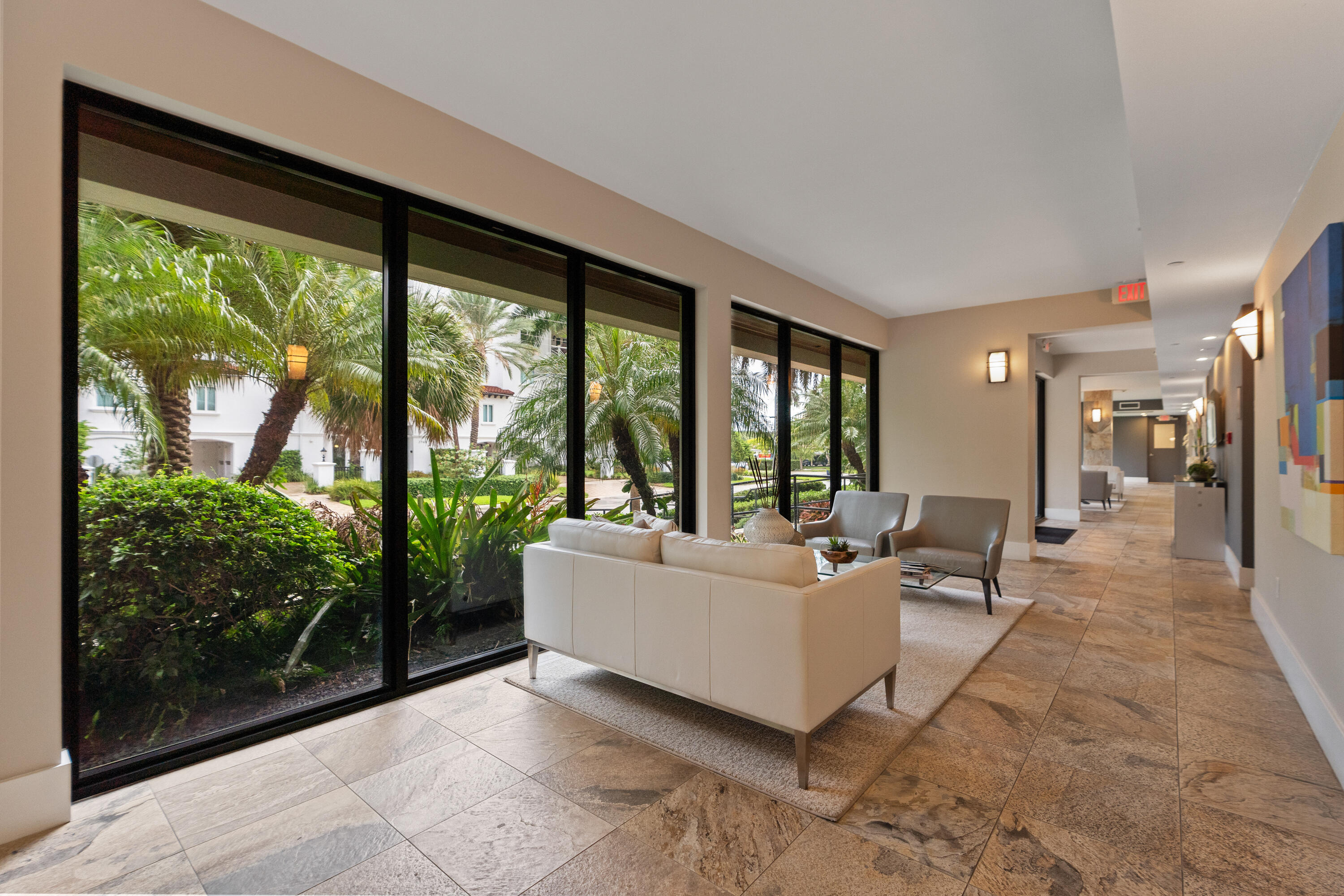 2770 NE 14TH #203, Fort Lauderdale FL 33304