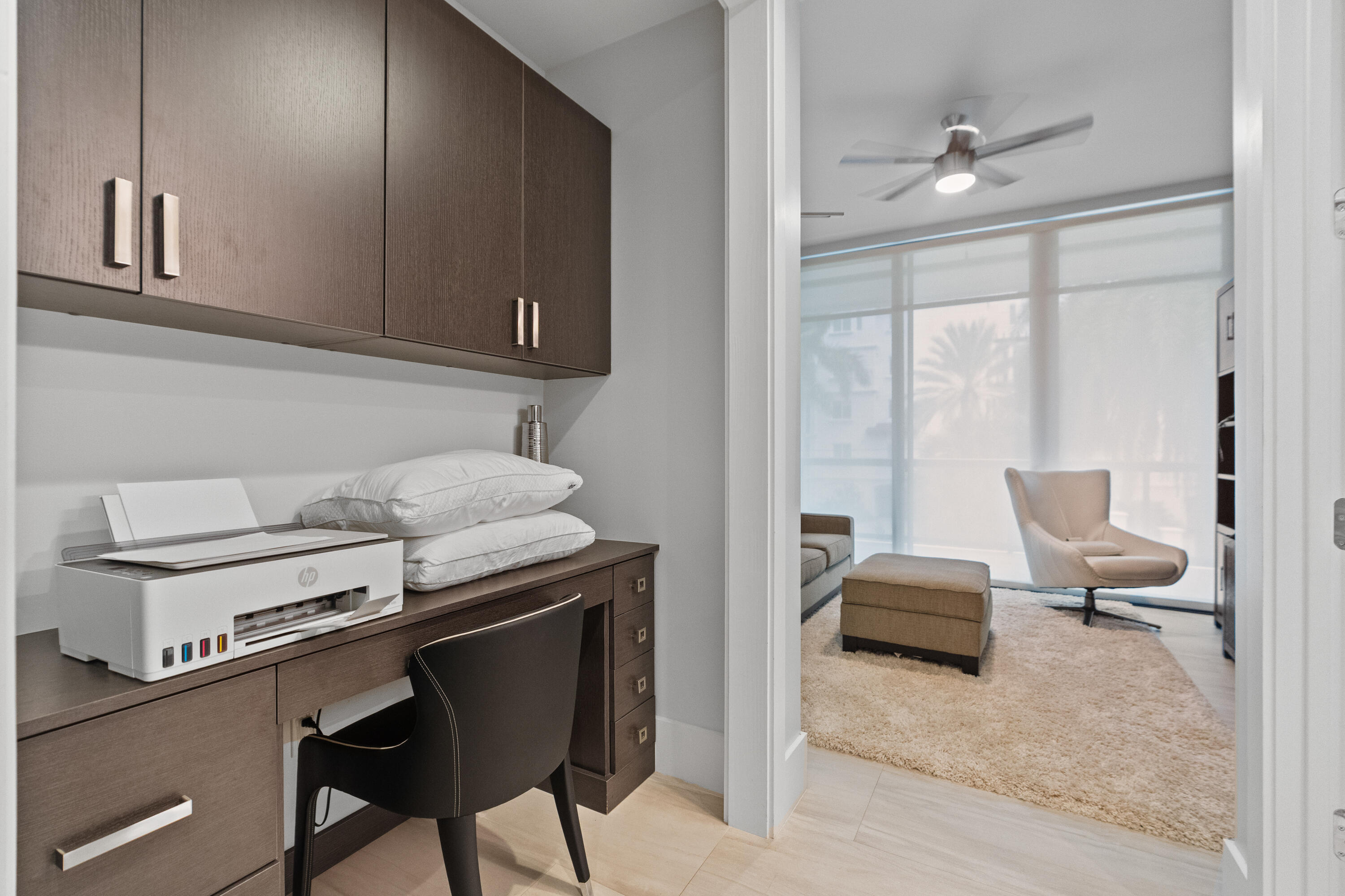 2770 NE 14TH #203, Fort Lauderdale FL 33304