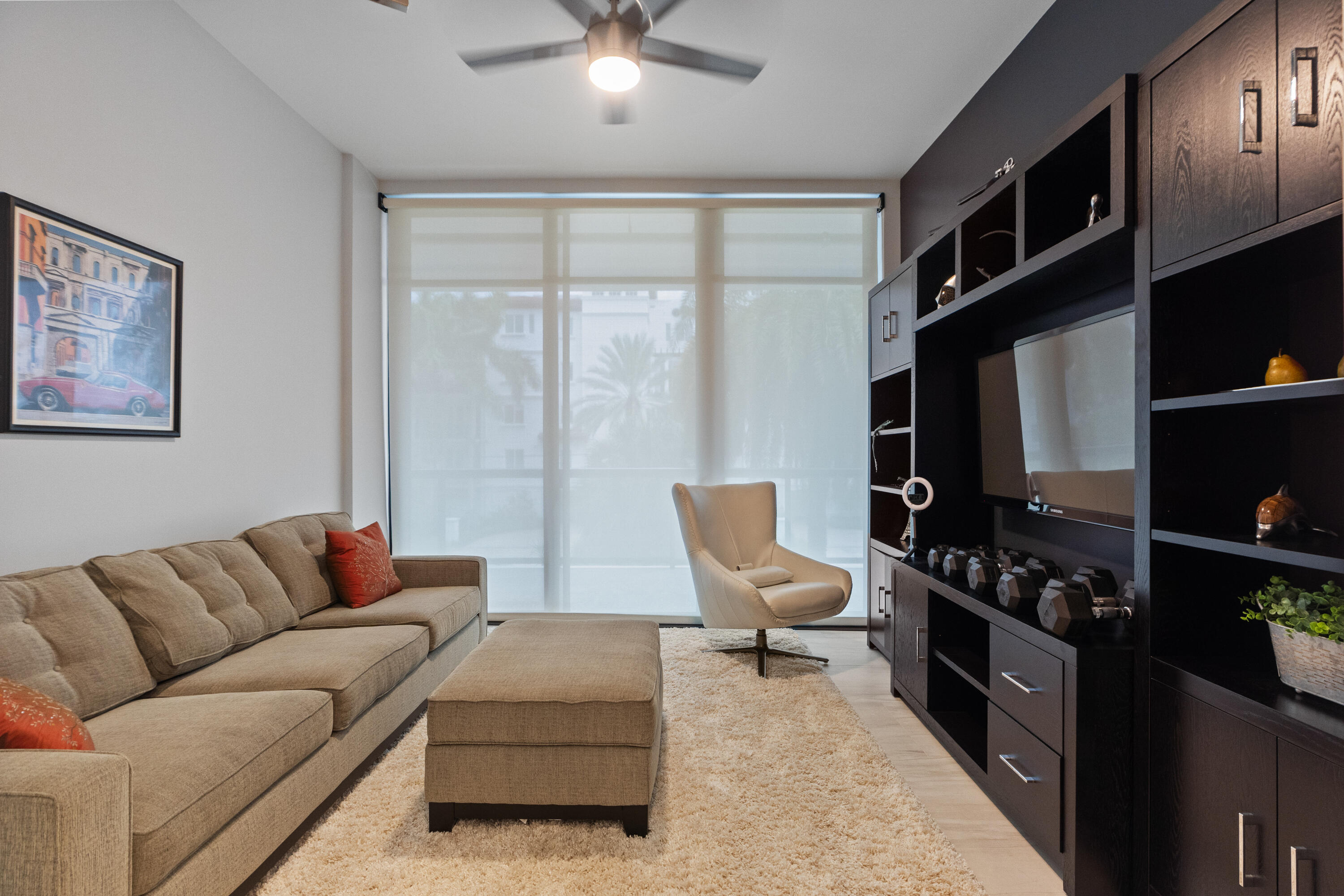 2770 NE 14TH #203, Fort Lauderdale FL 33304