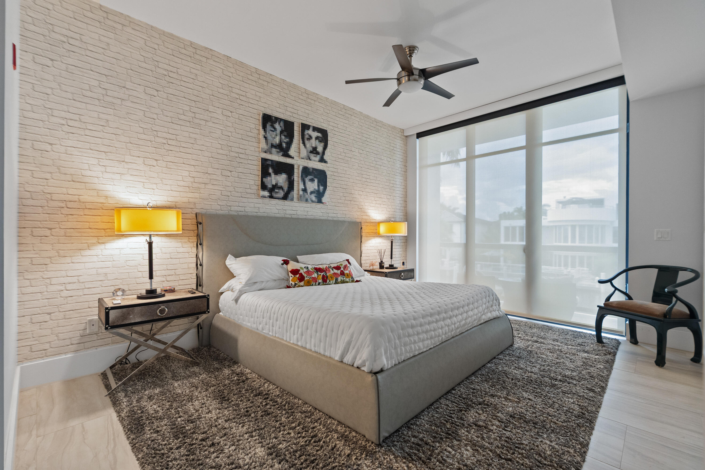 2770 NE 14TH #203, Fort Lauderdale FL 33304