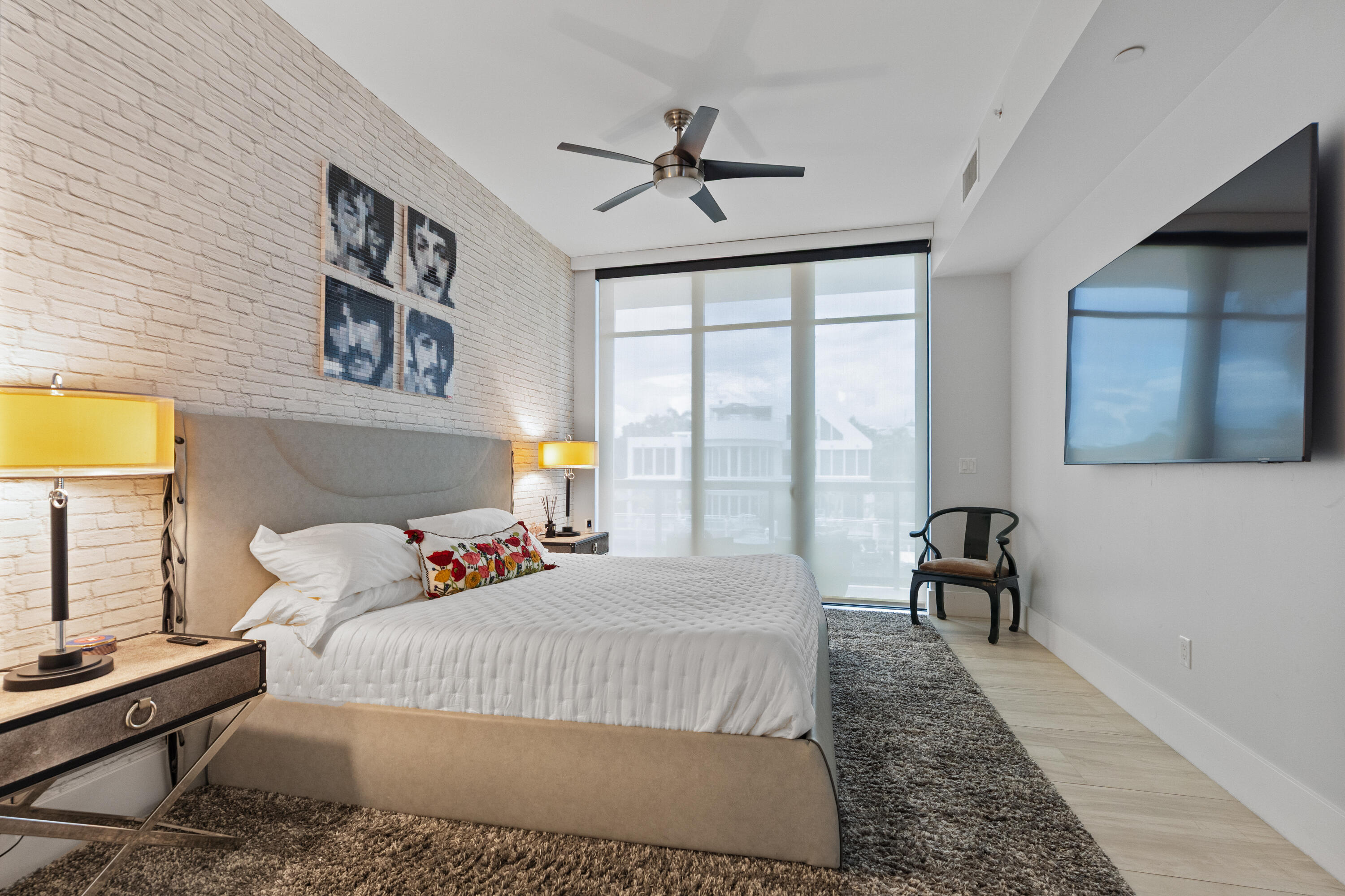 2770 NE 14TH #203, Fort Lauderdale FL 33304