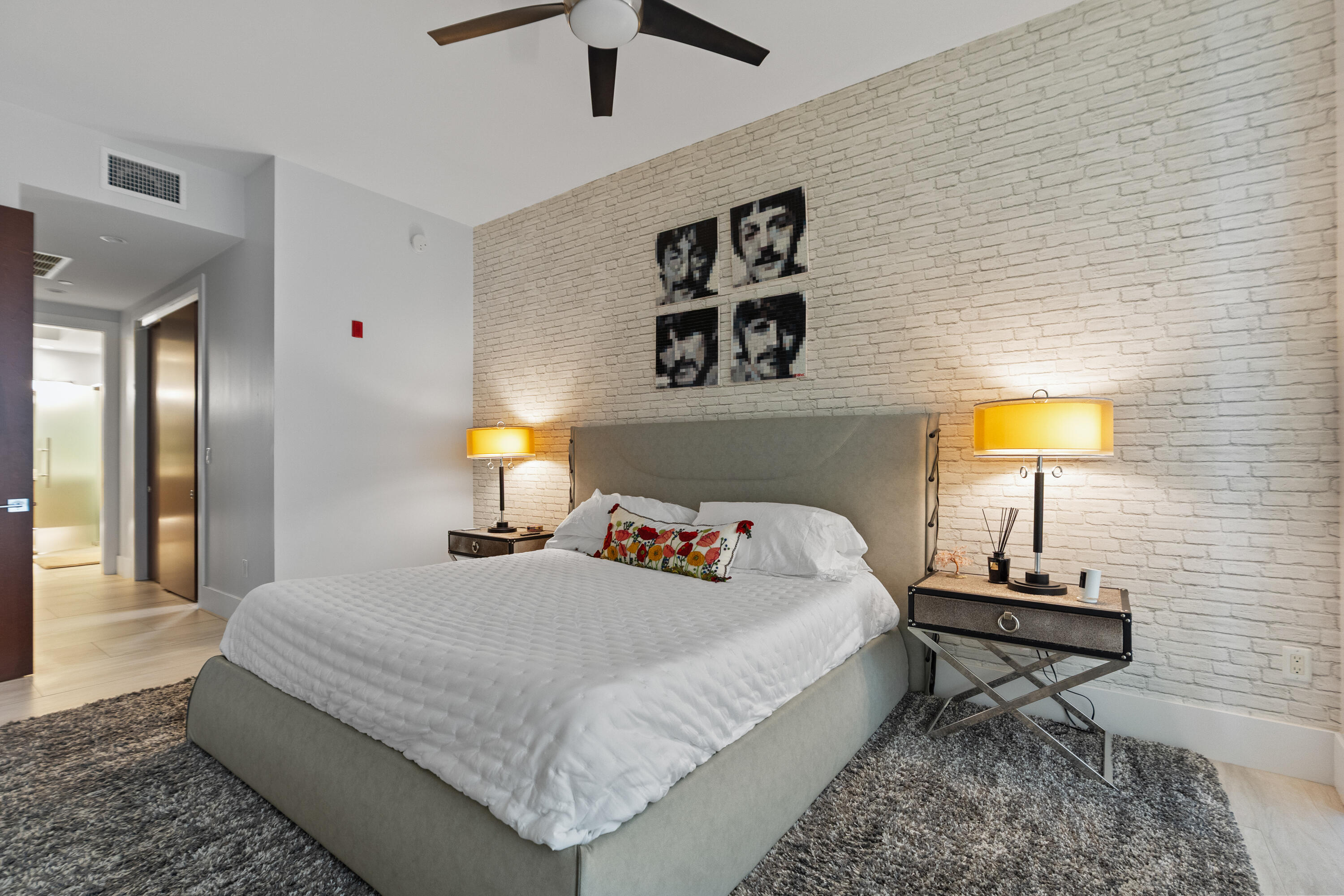2770 NE 14TH #203, Fort Lauderdale FL 33304