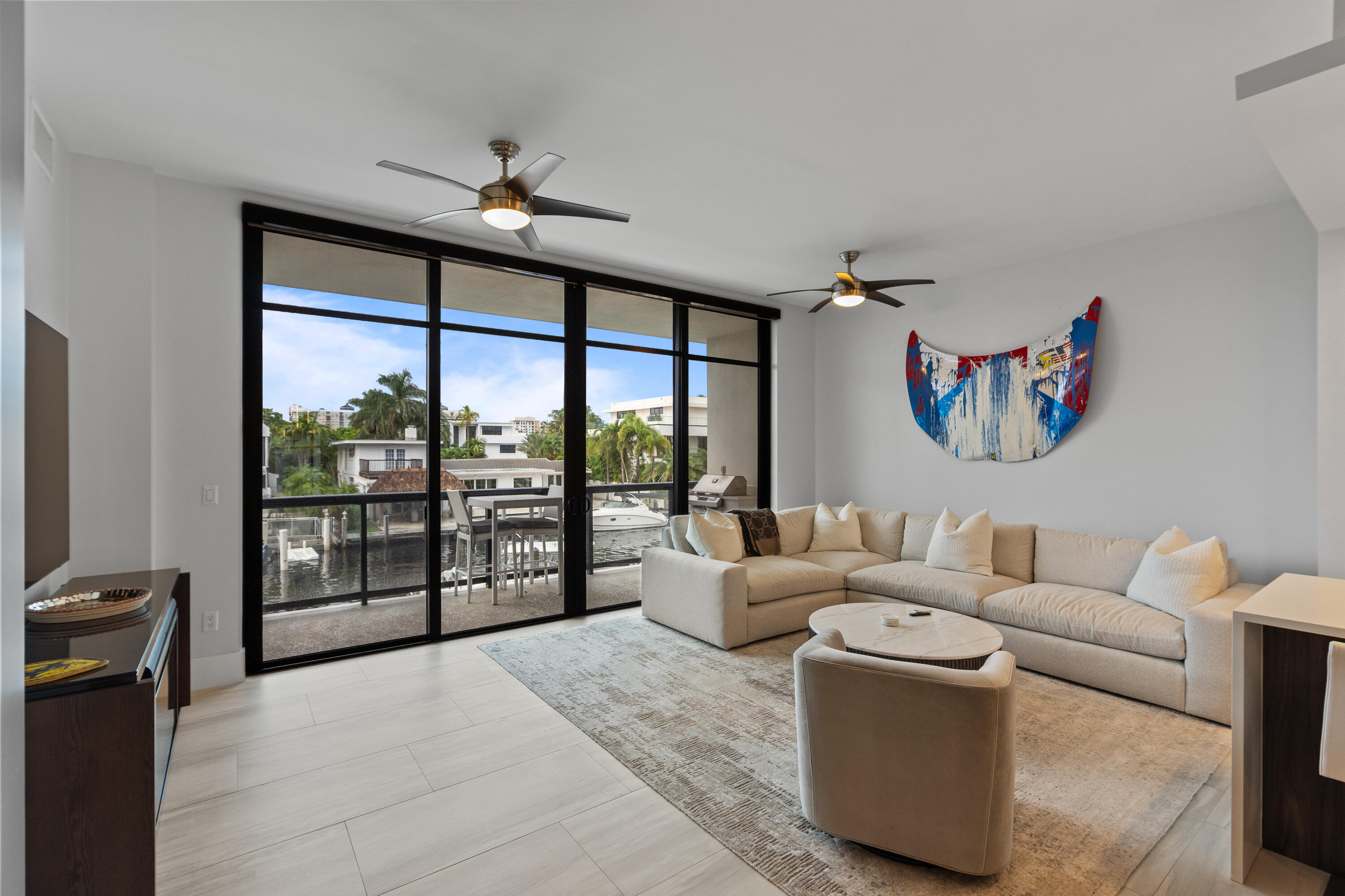 2770 NE 14TH #203, Fort Lauderdale FL 33304