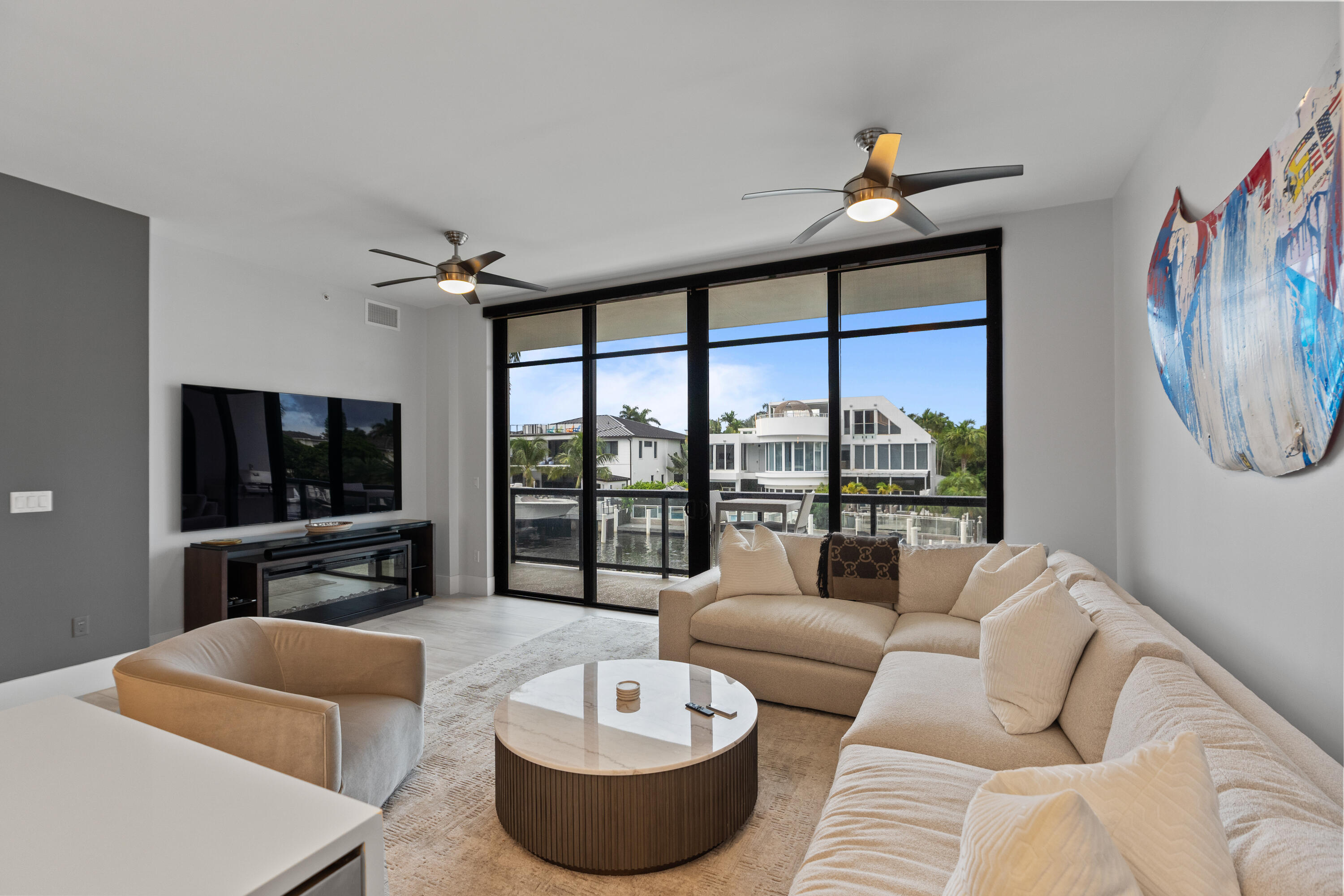 2770 NE 14TH #203, Fort Lauderdale FL 33304