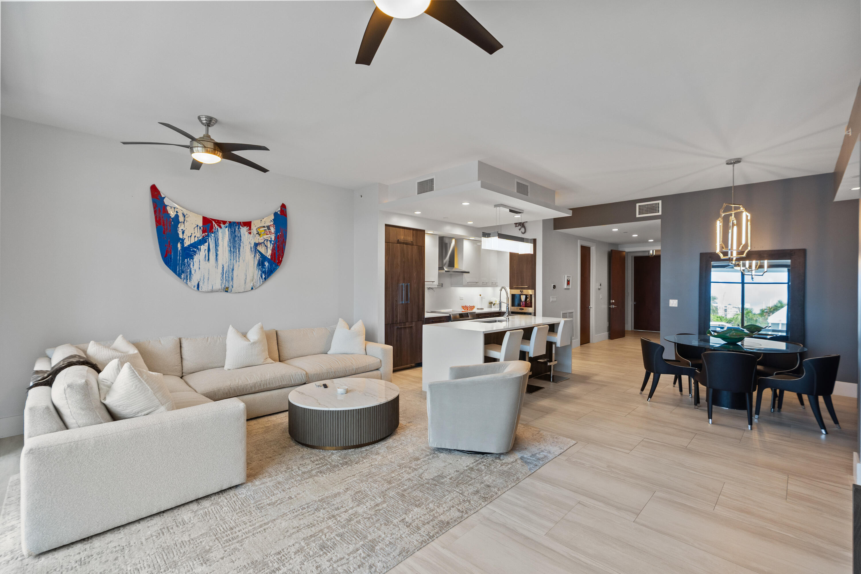 2770 NE 14TH #203, Fort Lauderdale FL 33304