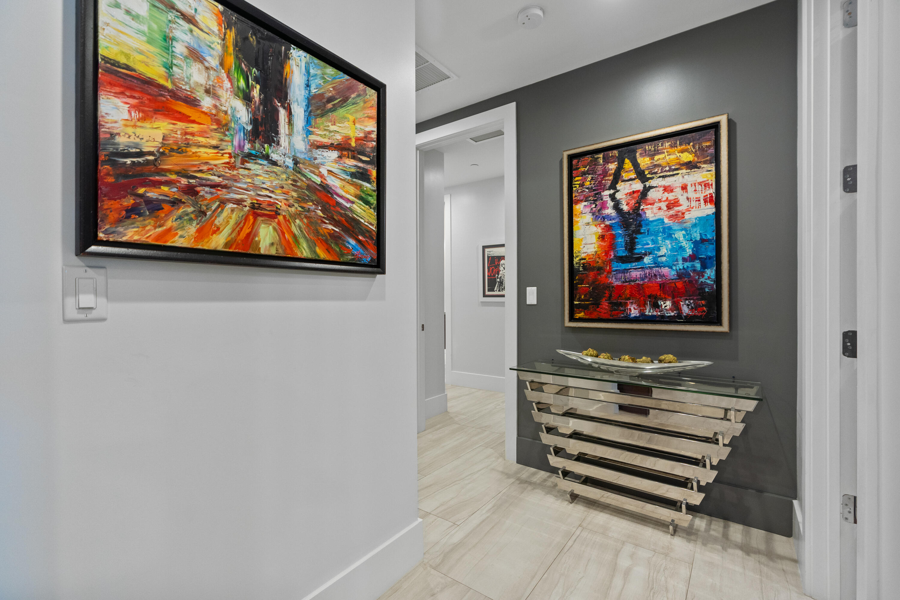2770 NE 14TH #203, Fort Lauderdale FL 33304