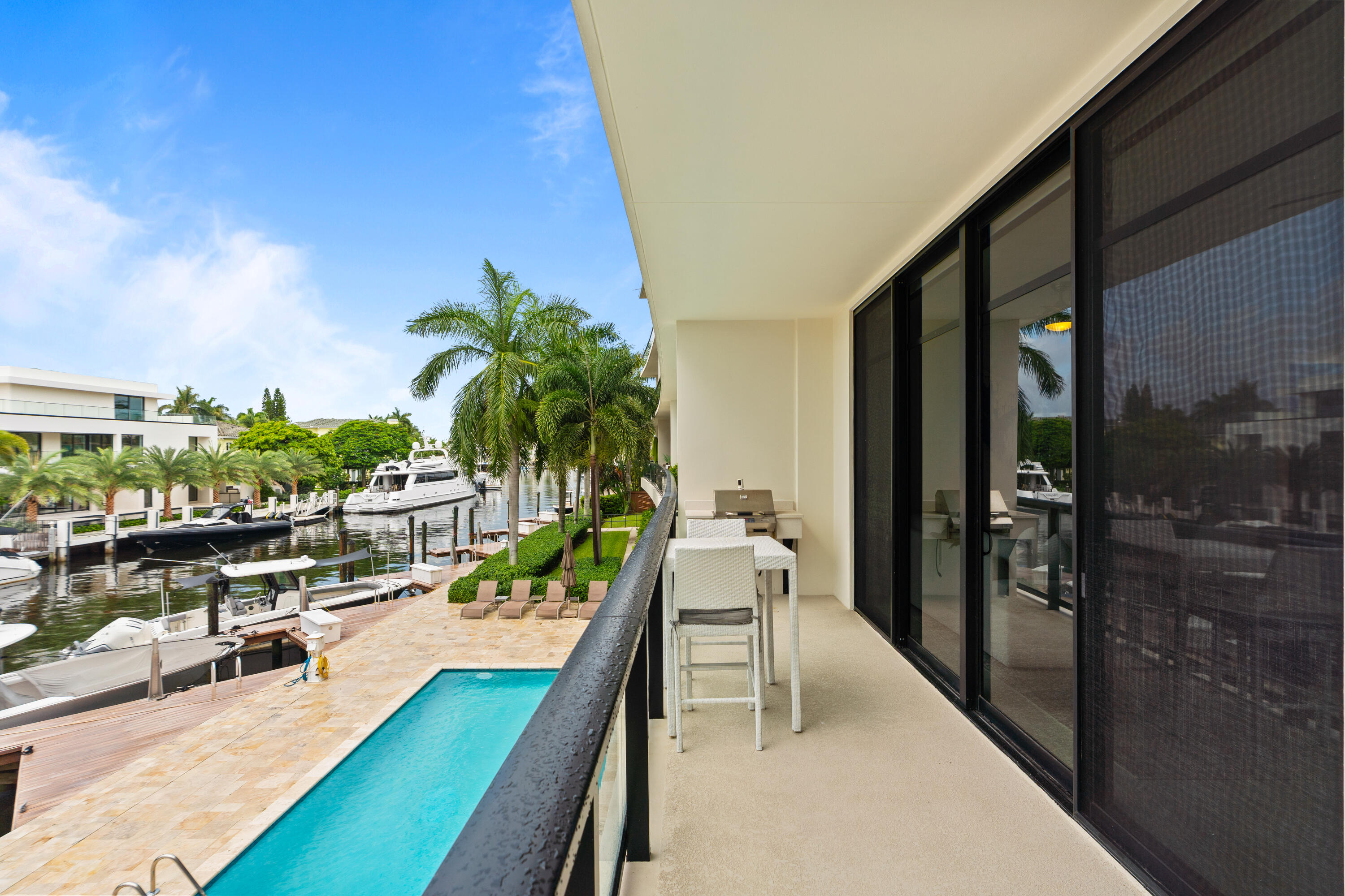 2770 NE 14TH #203, Fort Lauderdale FL 33304