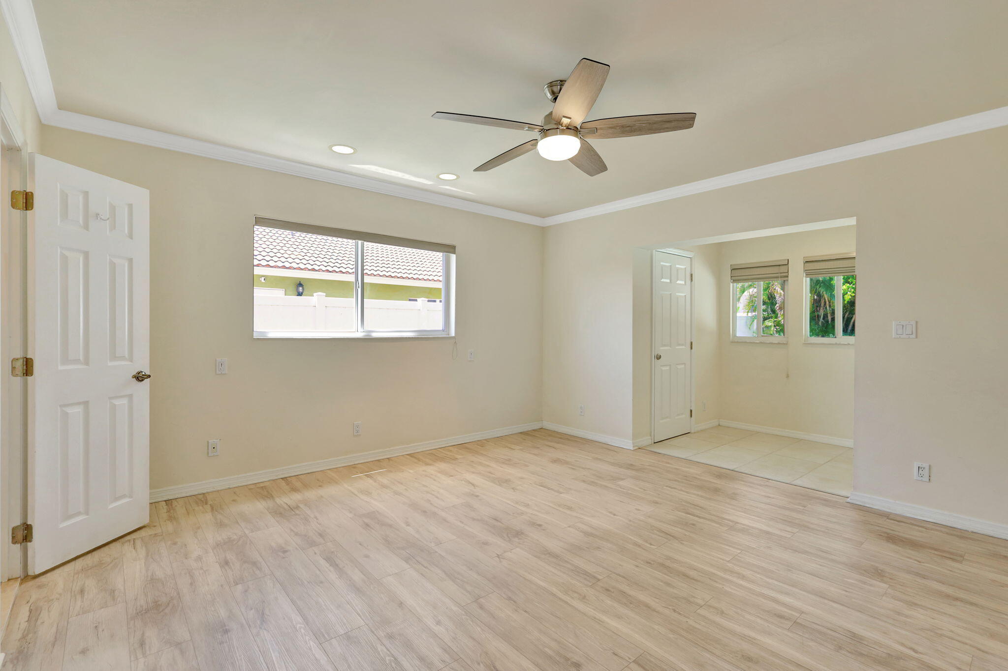 3841 NE 6TH, Boca Raton FL 33431