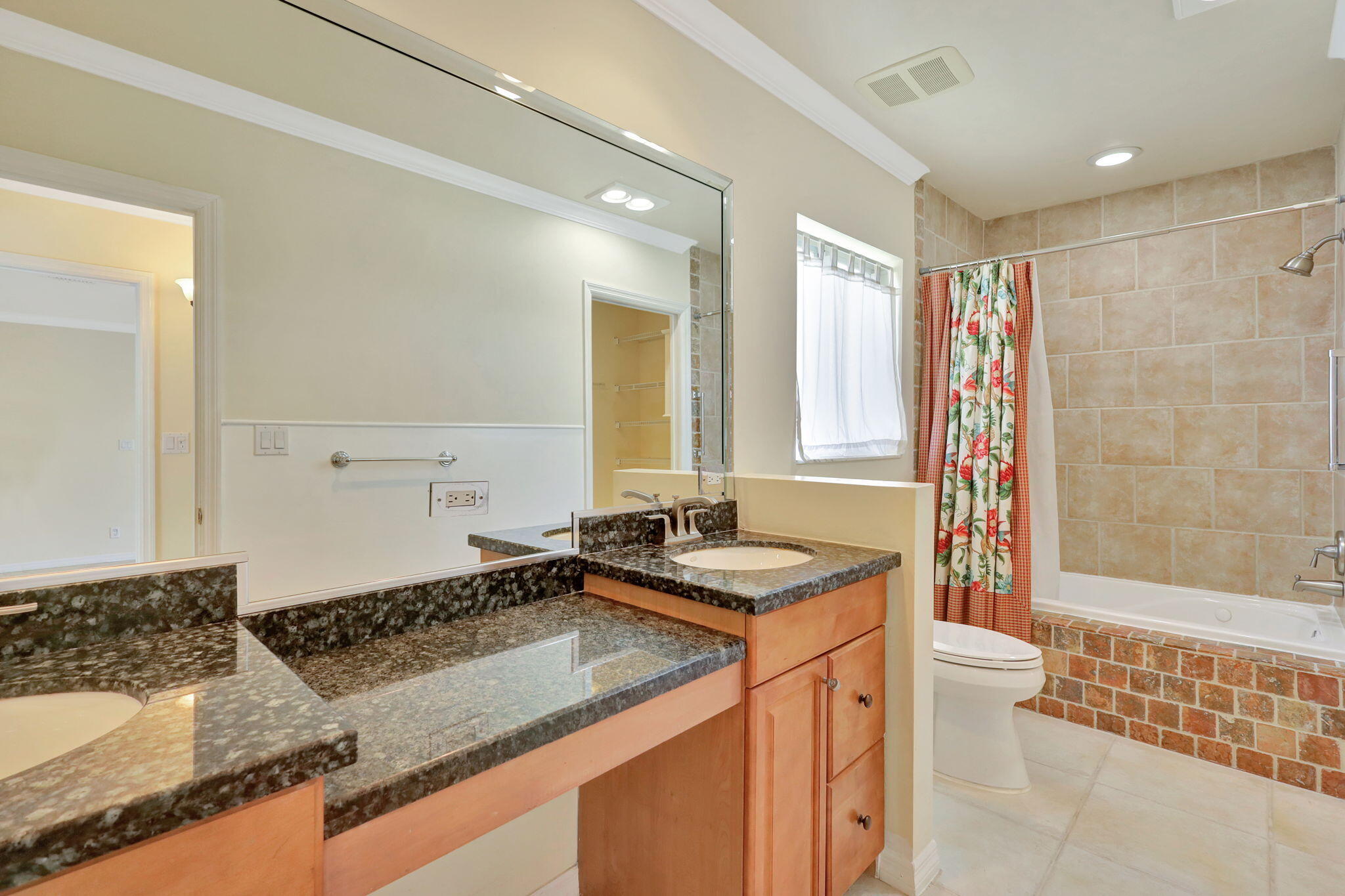 3841 NE 6TH, Boca Raton FL 33431