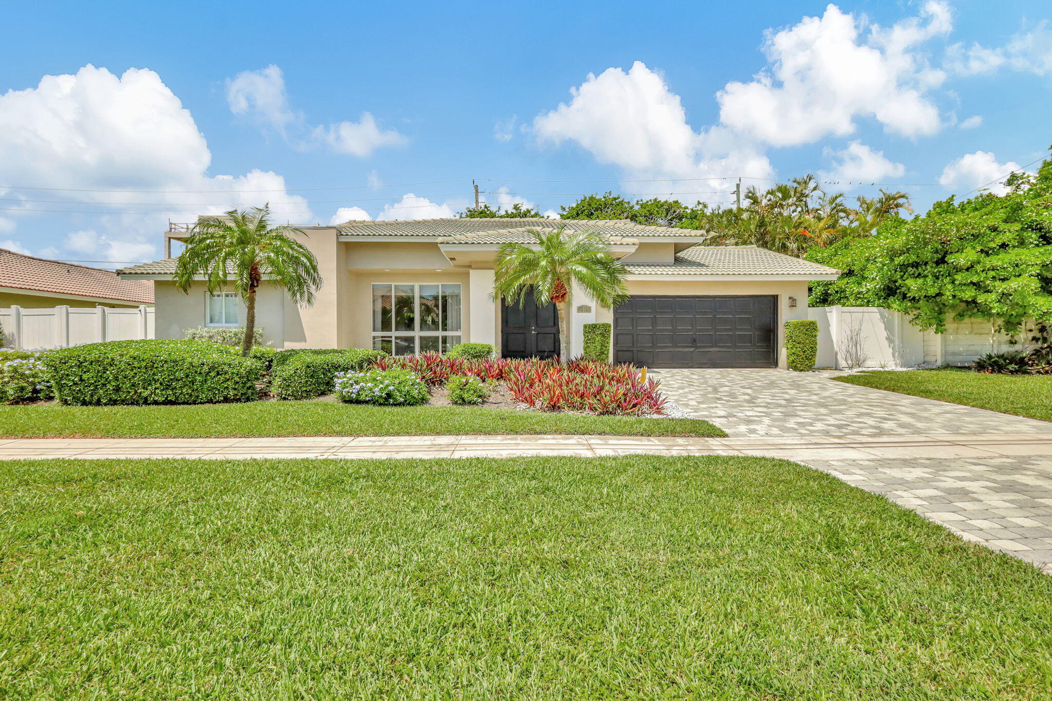 3841 NE 6TH, Boca Raton FL 33431