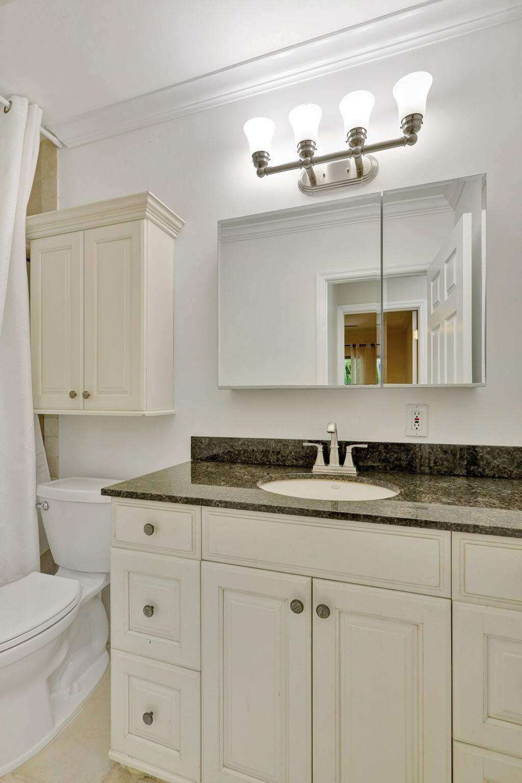 3841 NE 6TH, Boca Raton FL 33431
