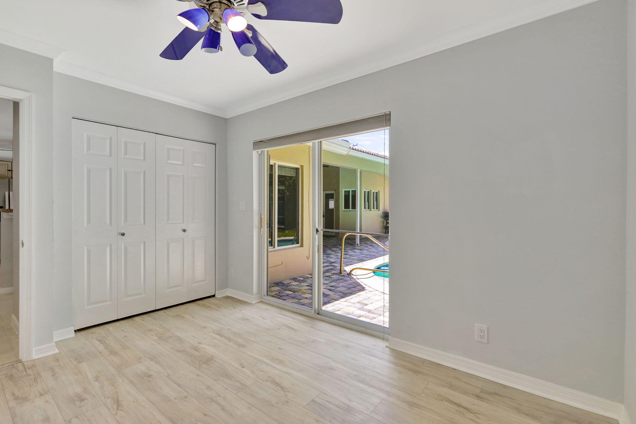 3841 NE 6TH, Boca Raton FL 33431