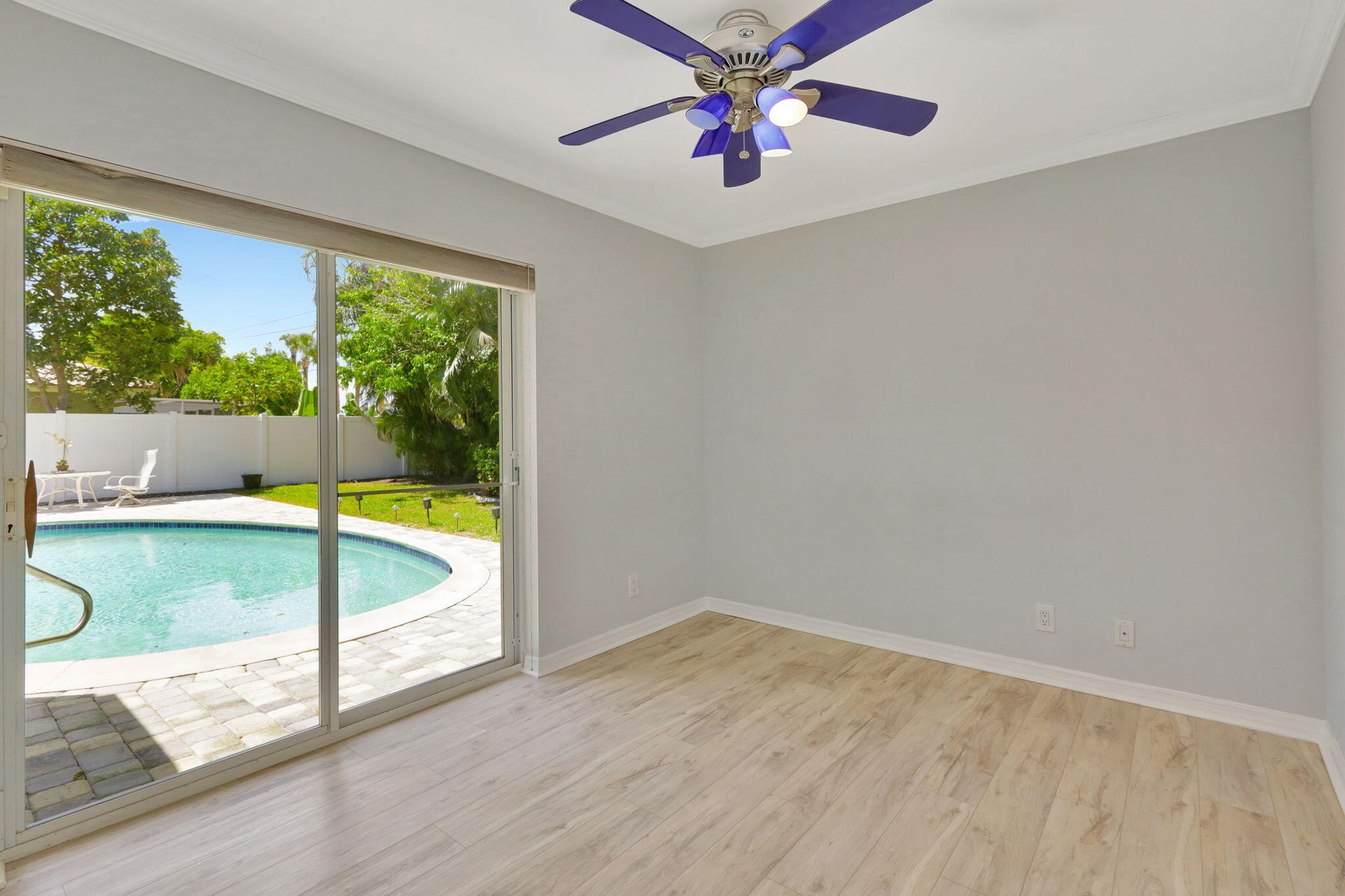 3841 NE 6TH, Boca Raton FL 33431