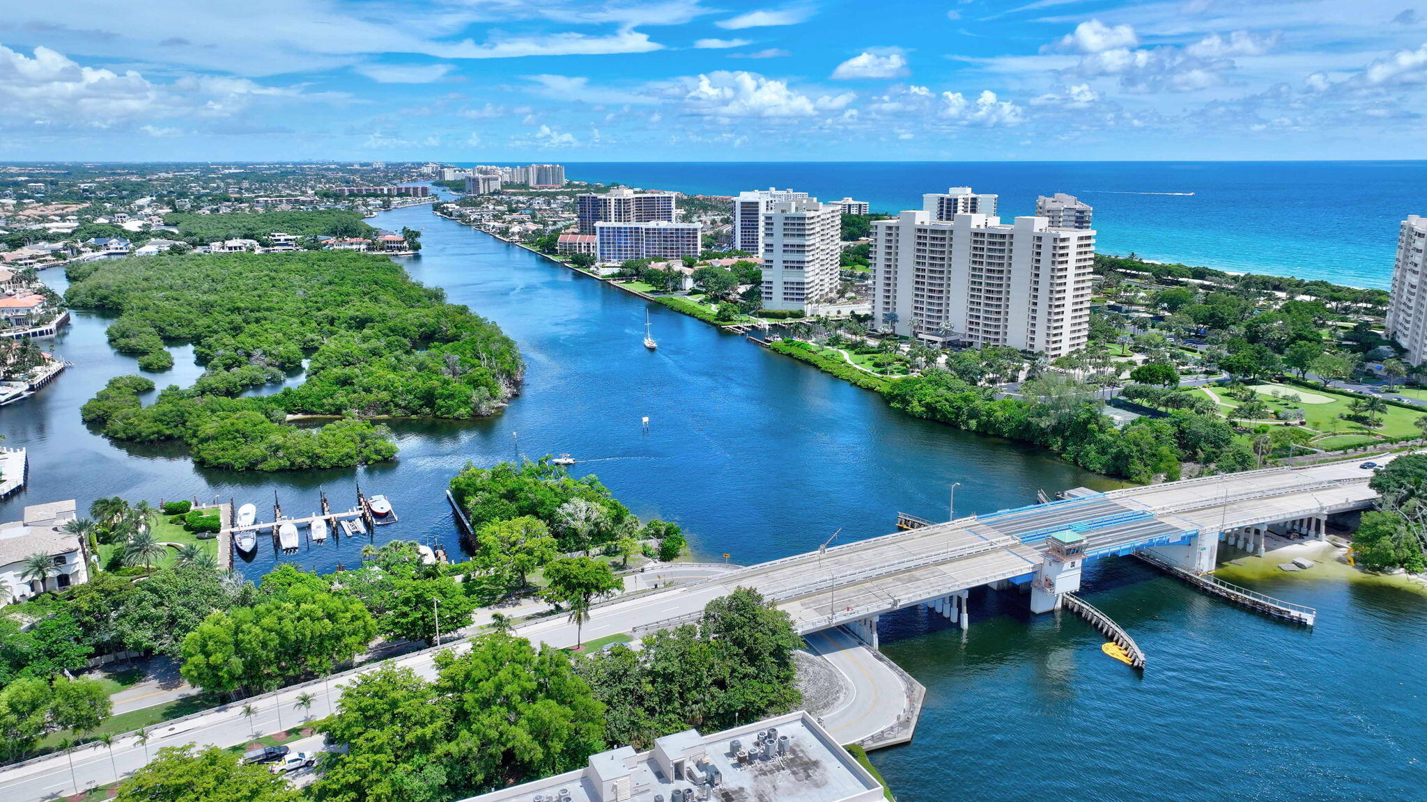 3841 NE 6TH, Boca Raton FL 33431