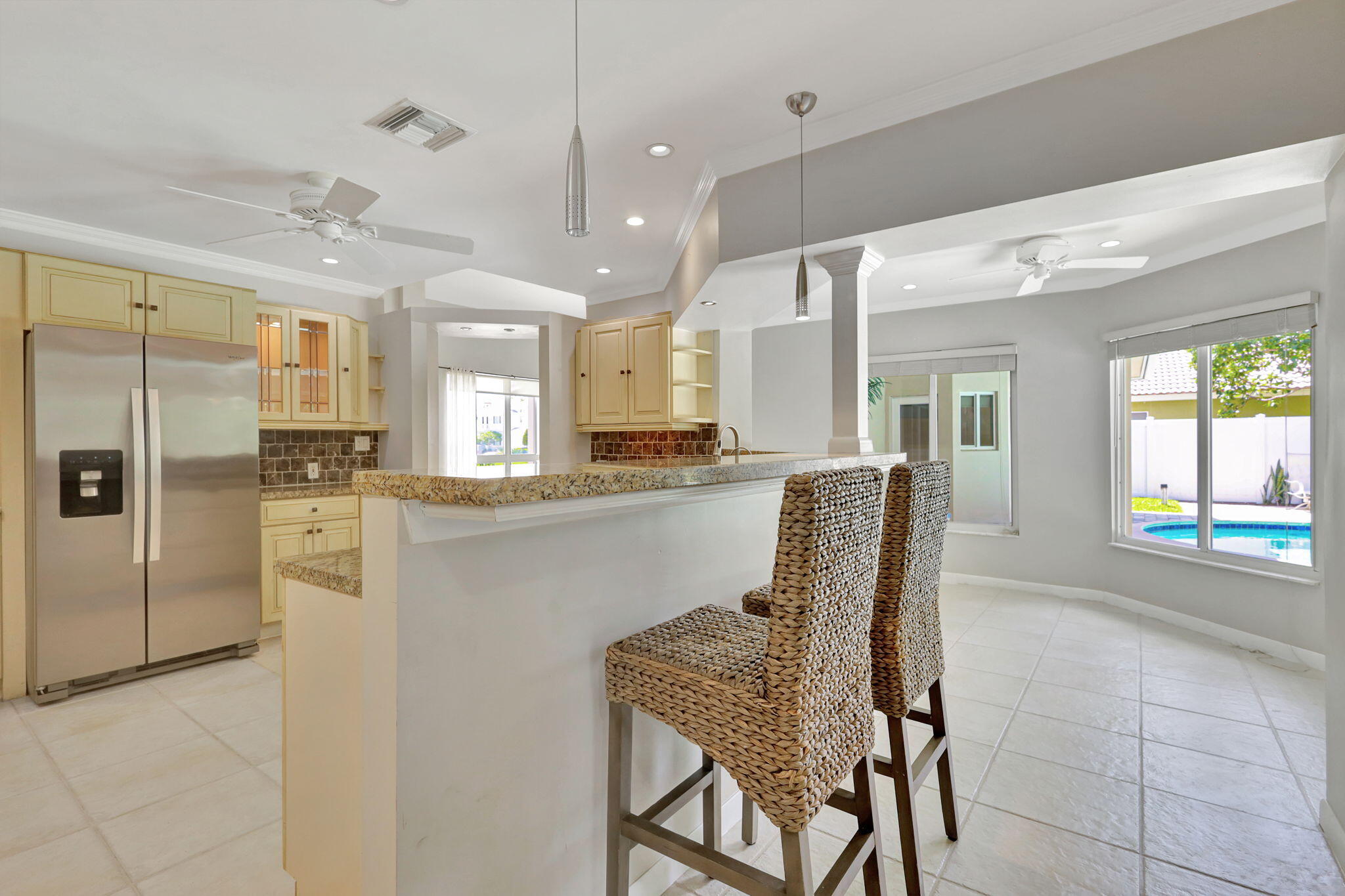 3841 NE 6TH, Boca Raton FL 33431