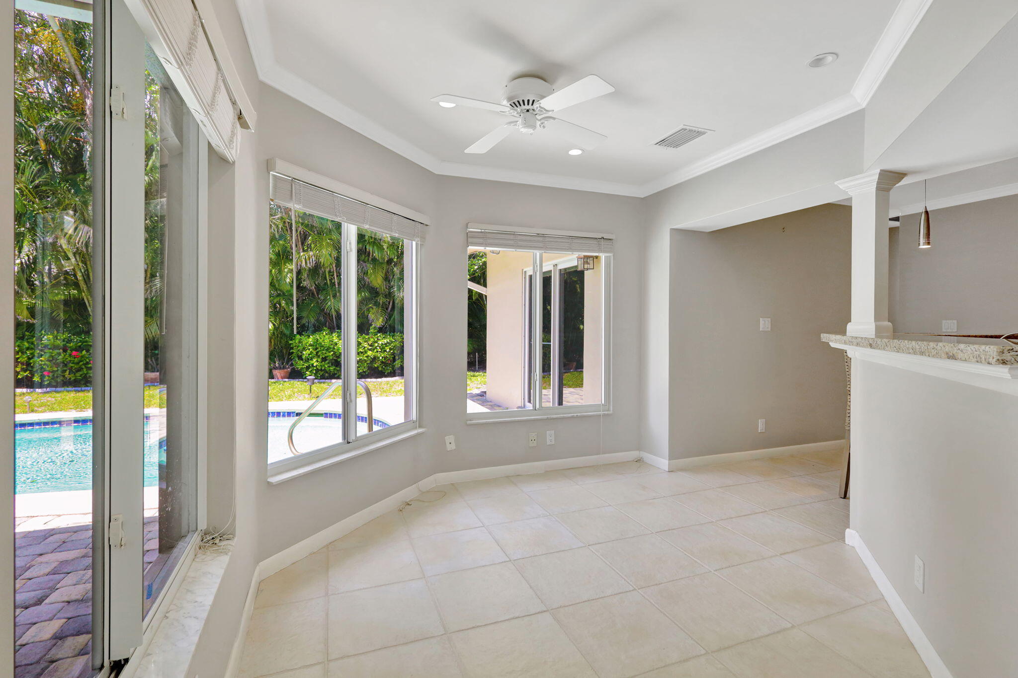3841 NE 6TH, Boca Raton FL 33431