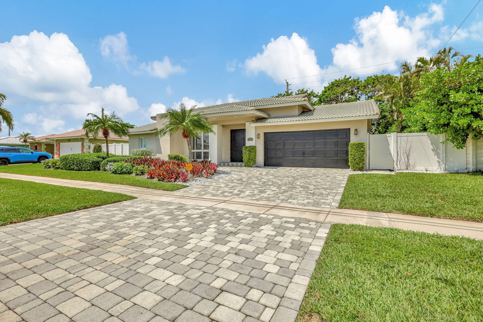 3841 NE 6TH, Boca Raton FL 33431