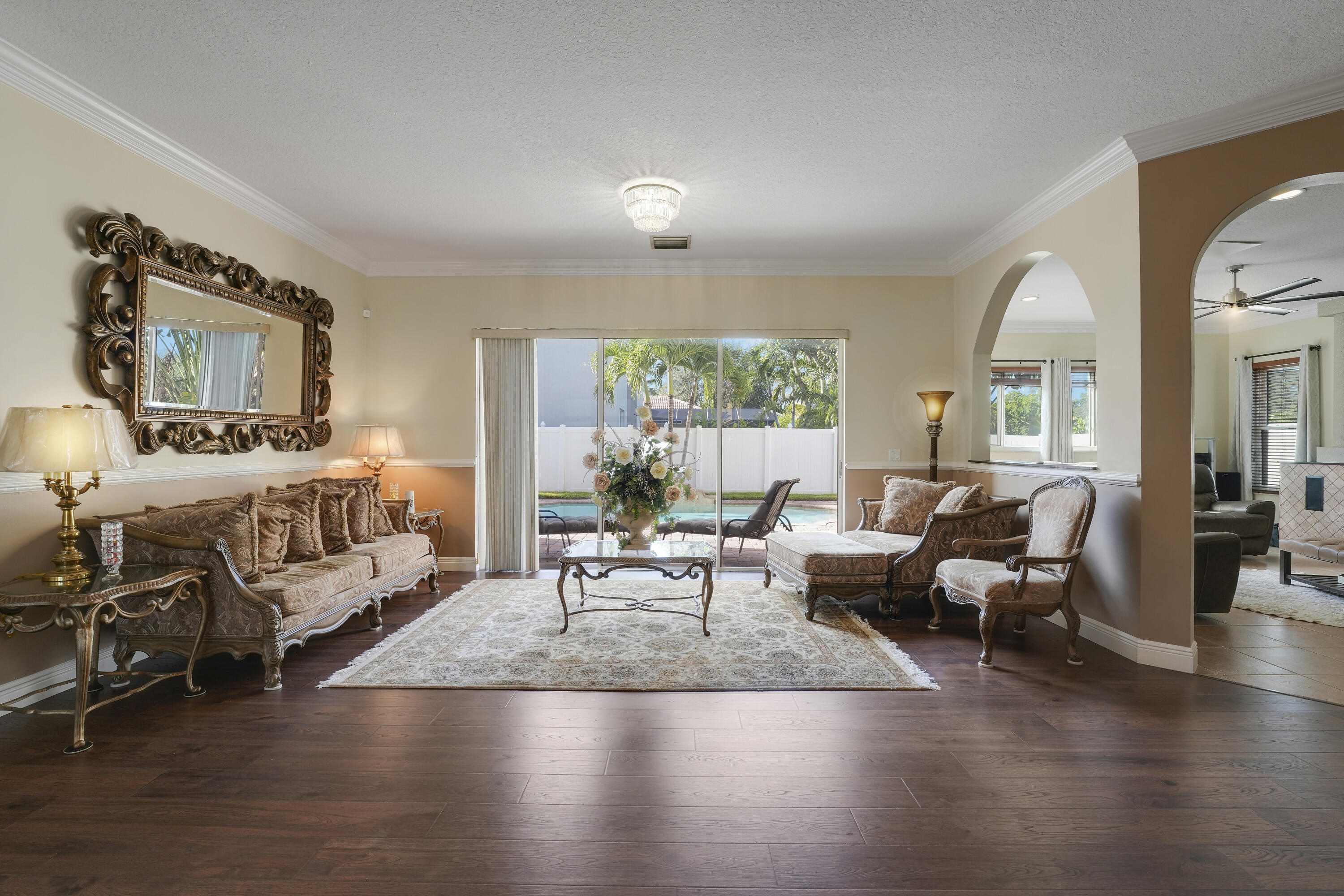 8608 PALISADES LAKE, West Palm Beach FL 33411