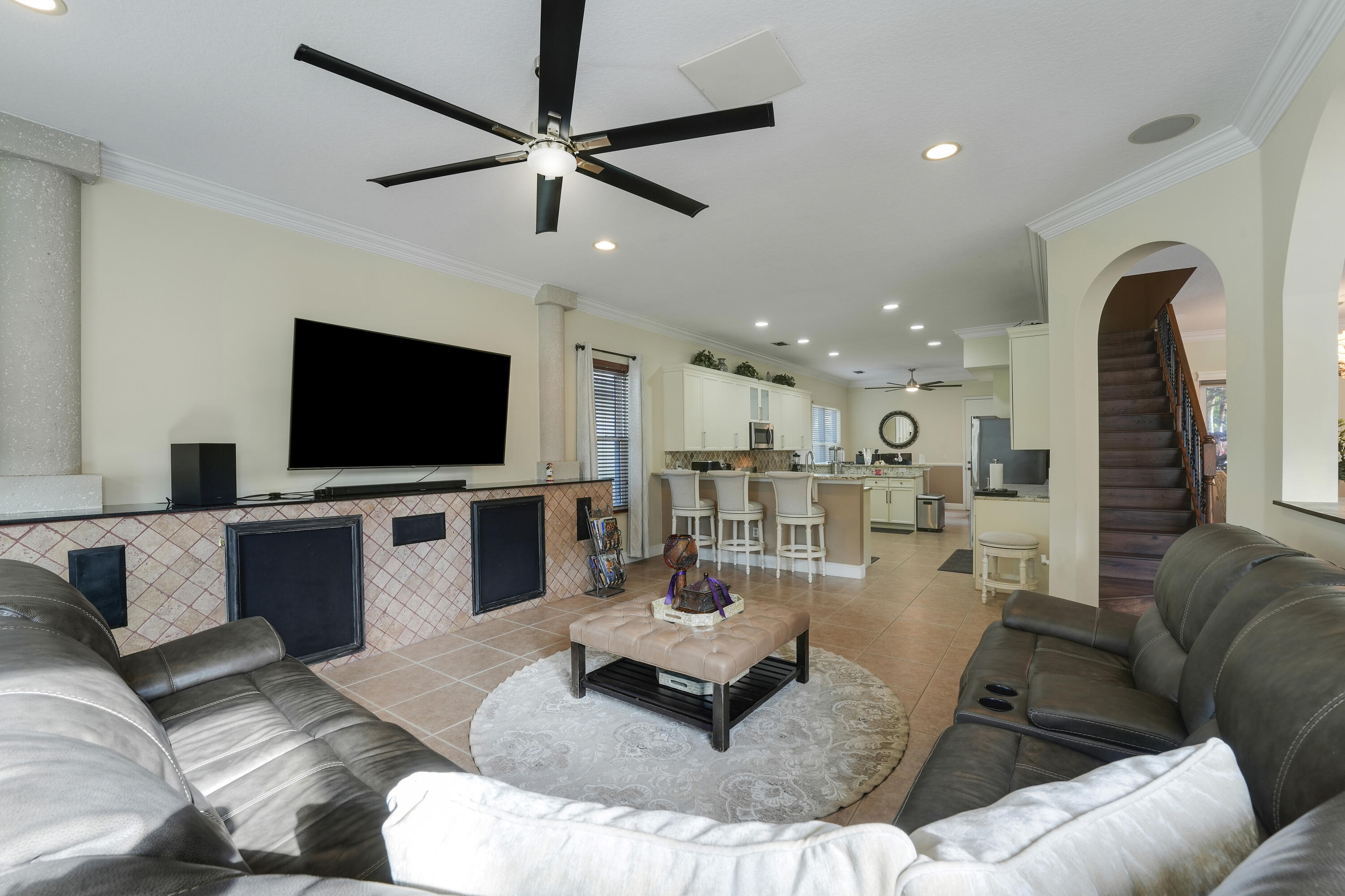 8608 PALISADES LAKE, West Palm Beach FL 33411