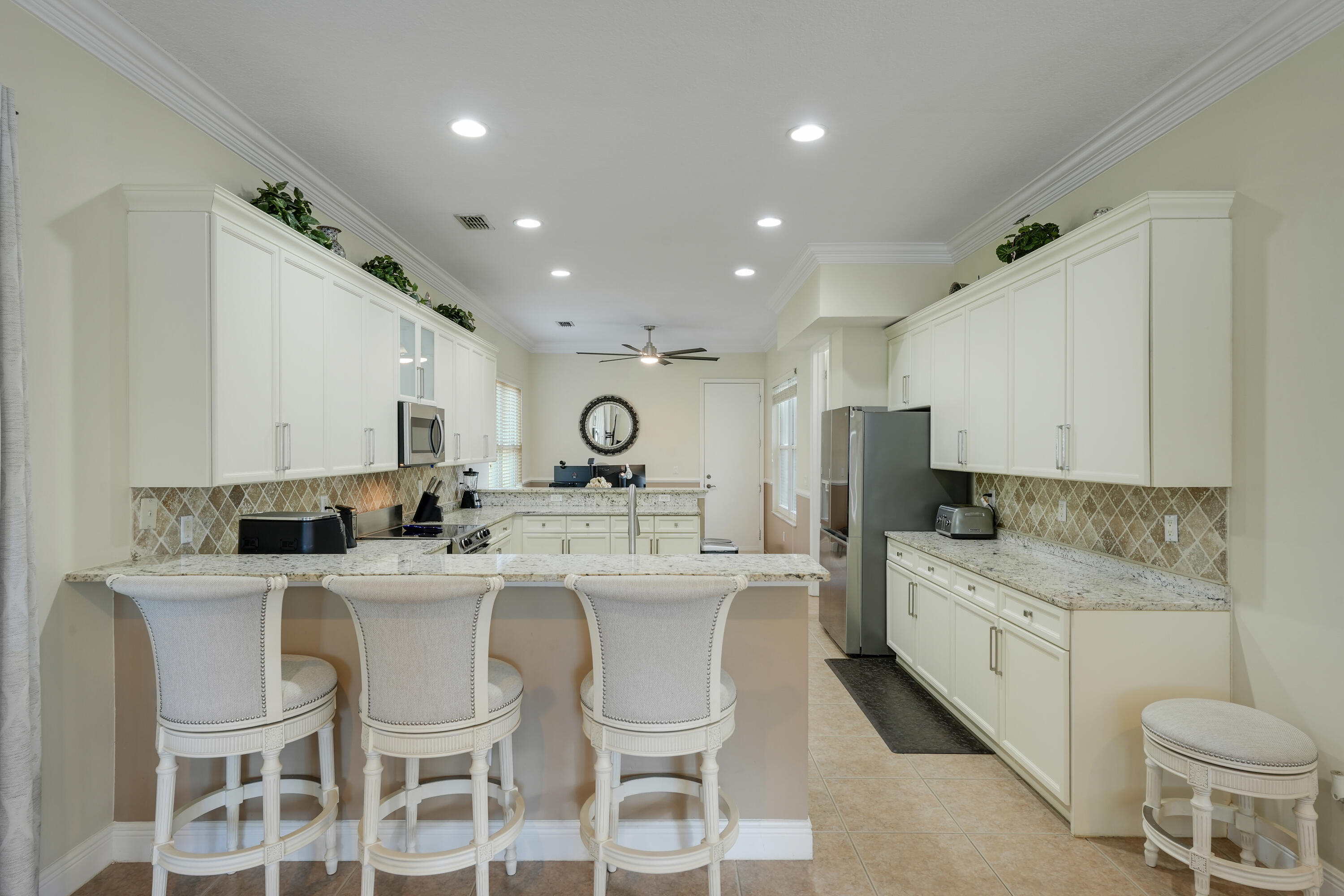 8608 PALISADES LAKE, West Palm Beach FL 33411