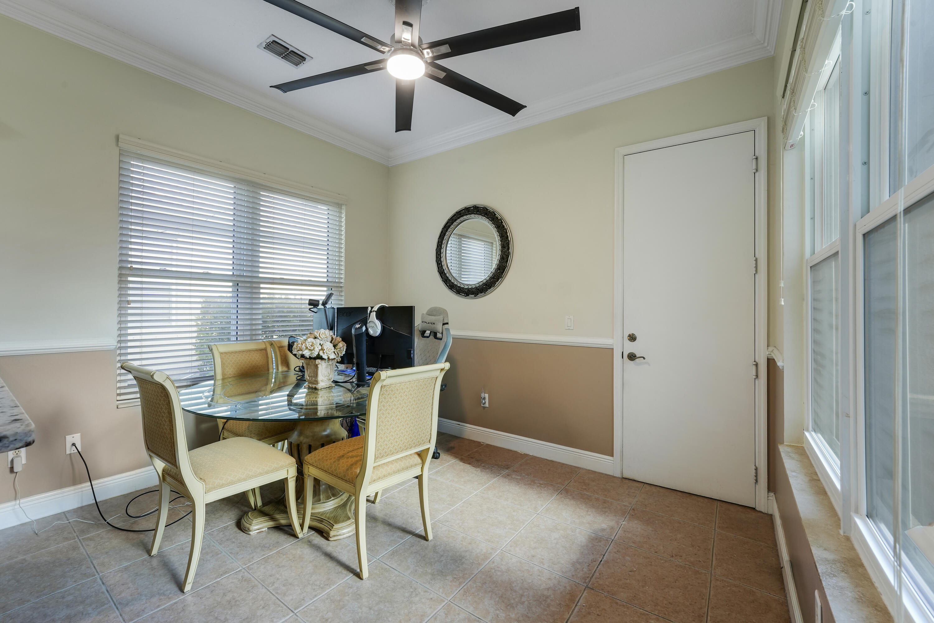 8608 PALISADES LAKE, West Palm Beach FL 33411