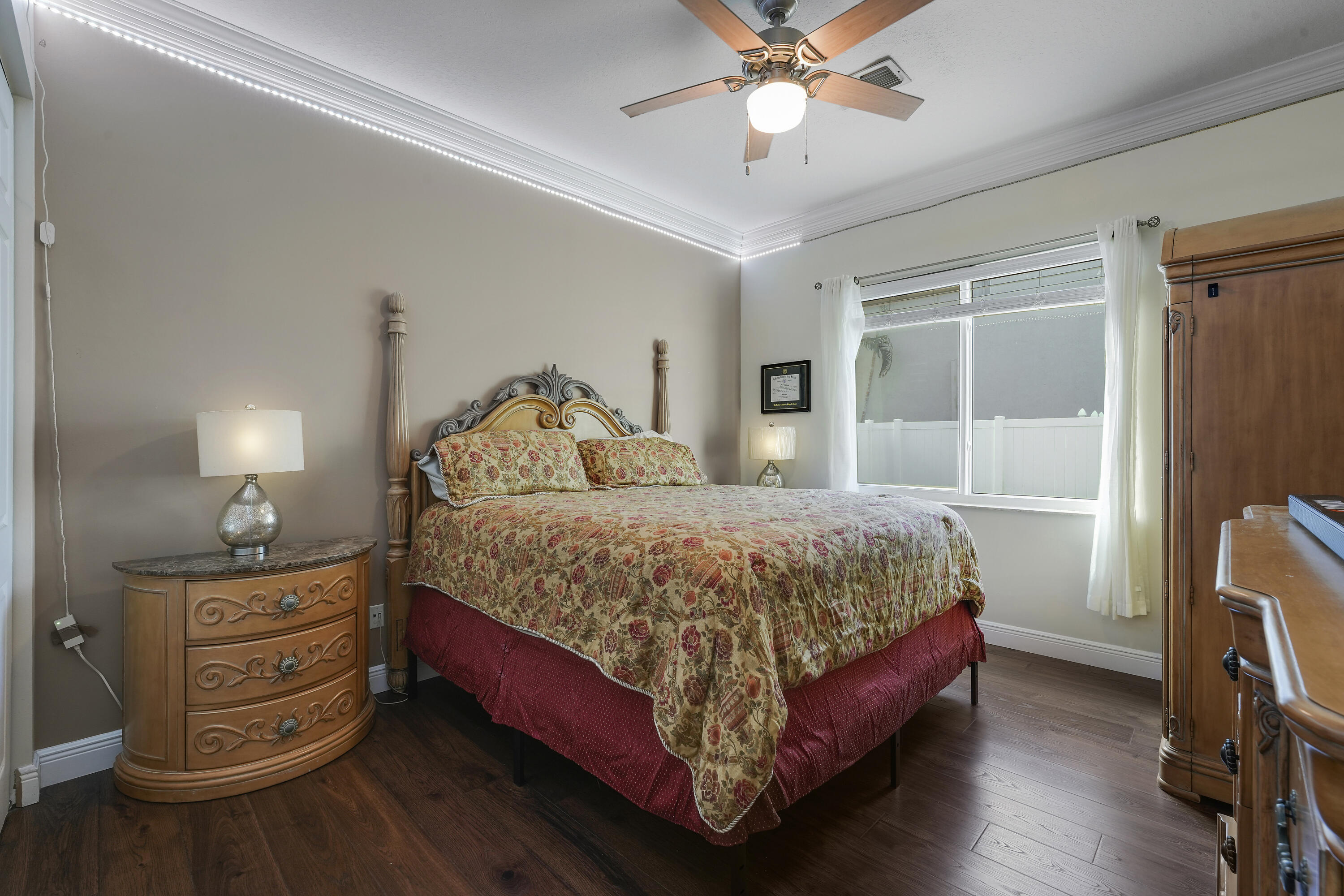 8608 PALISADES LAKE, West Palm Beach FL 33411