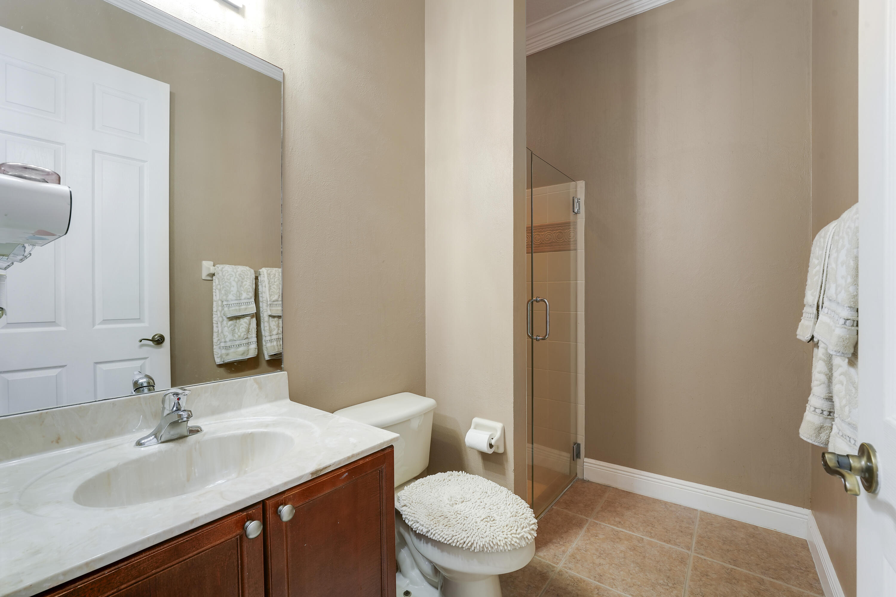 8608 PALISADES LAKE, West Palm Beach FL 33411
