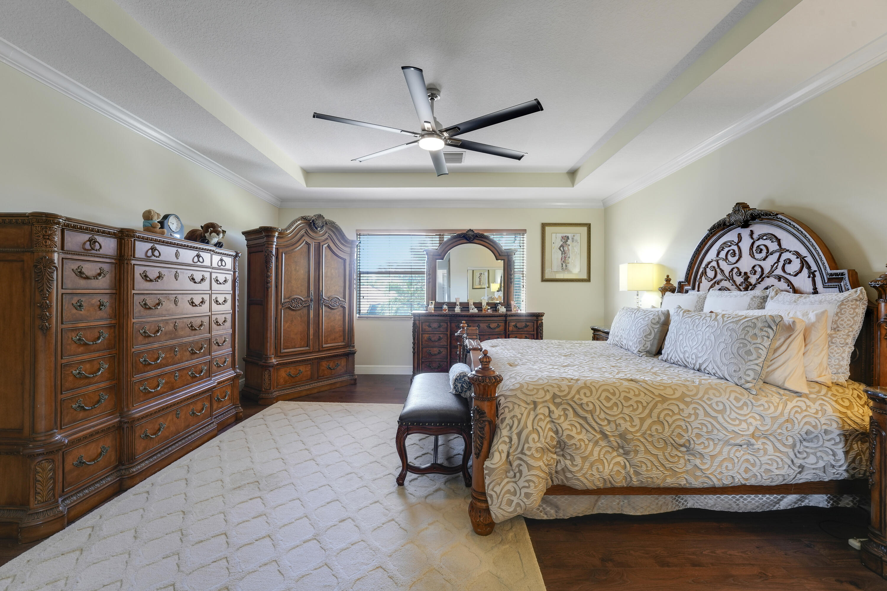 8608 PALISADES LAKE, West Palm Beach FL 33411