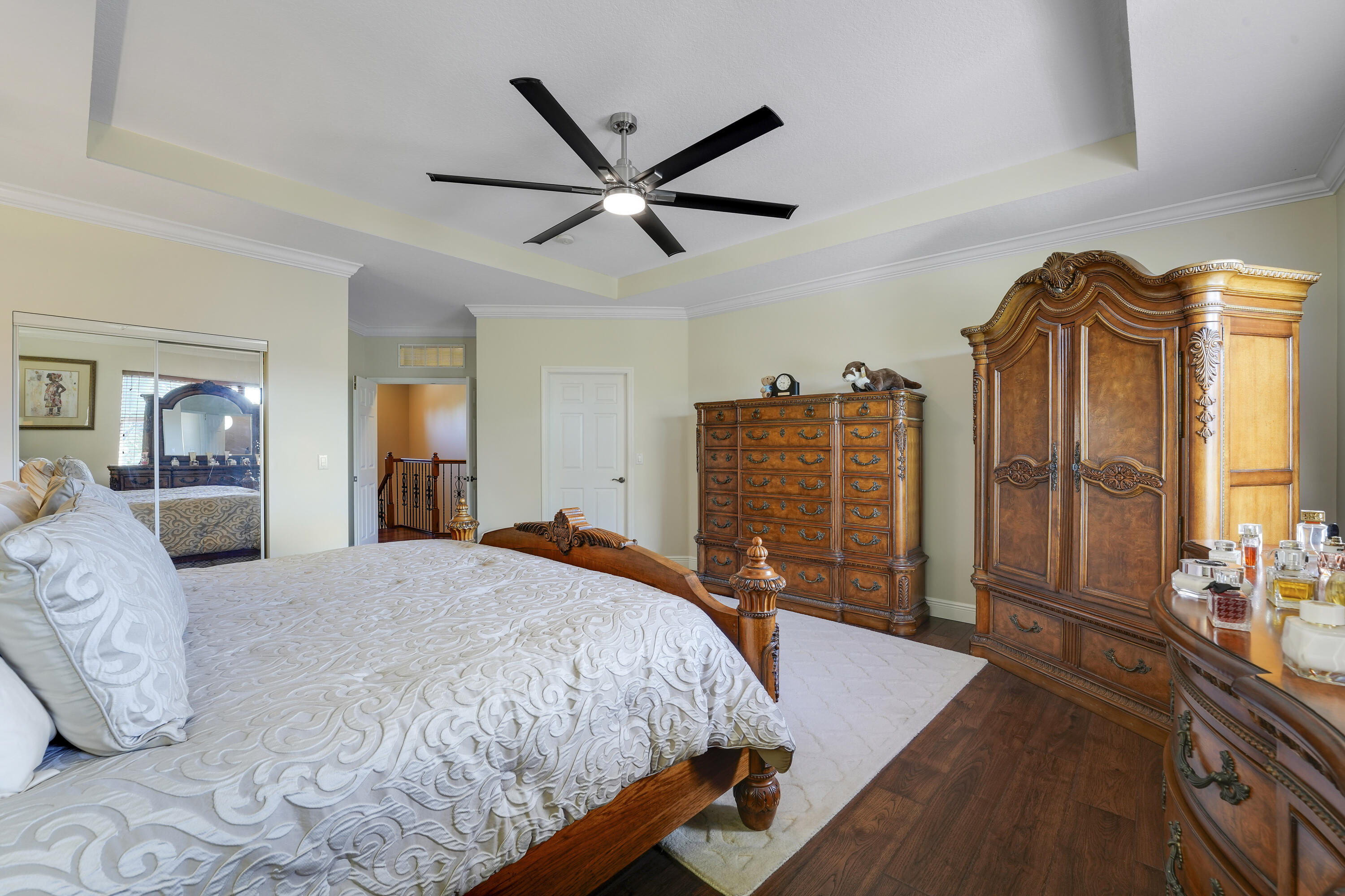 8608 PALISADES LAKE, West Palm Beach FL 33411