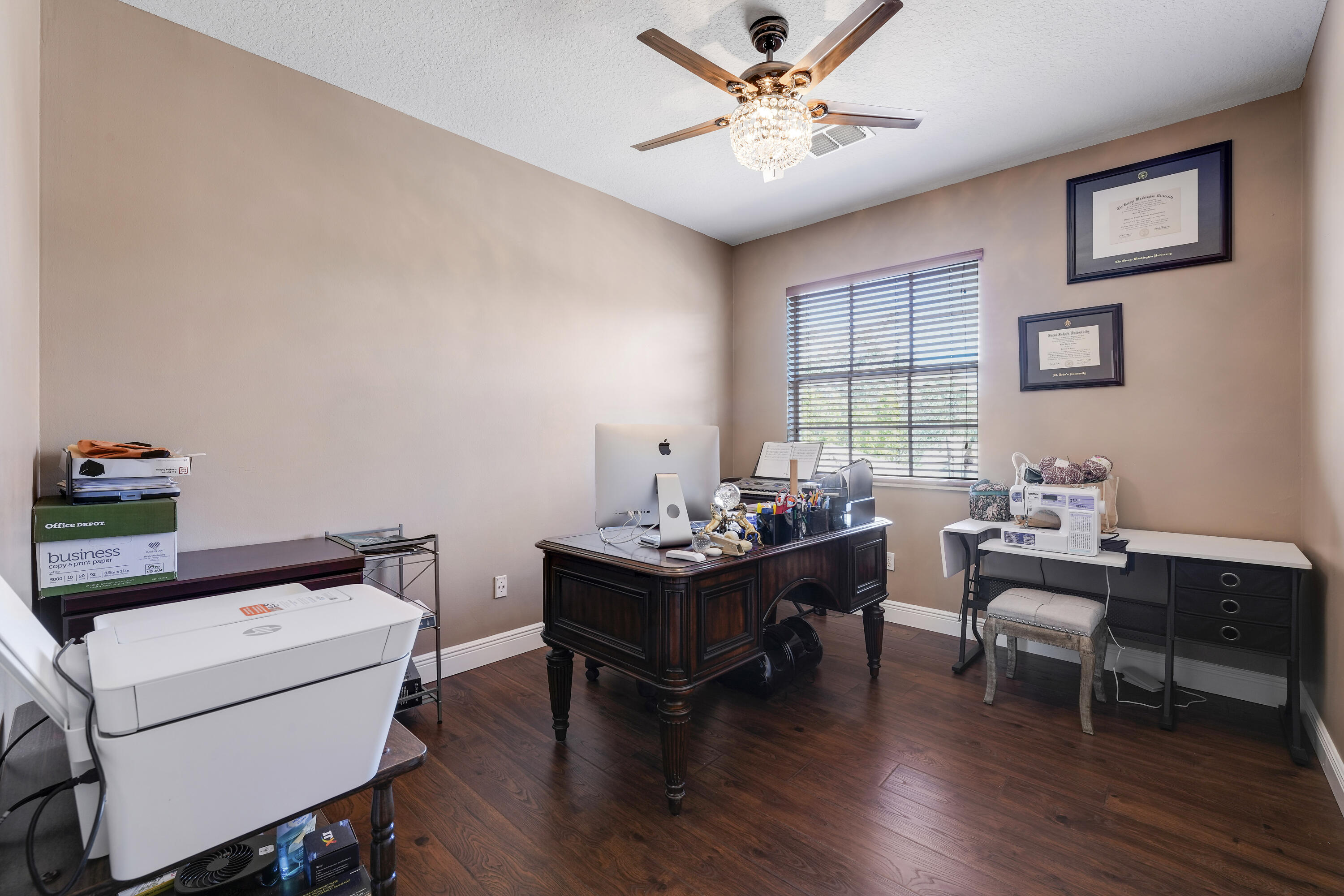 8608 PALISADES LAKE, West Palm Beach FL 33411