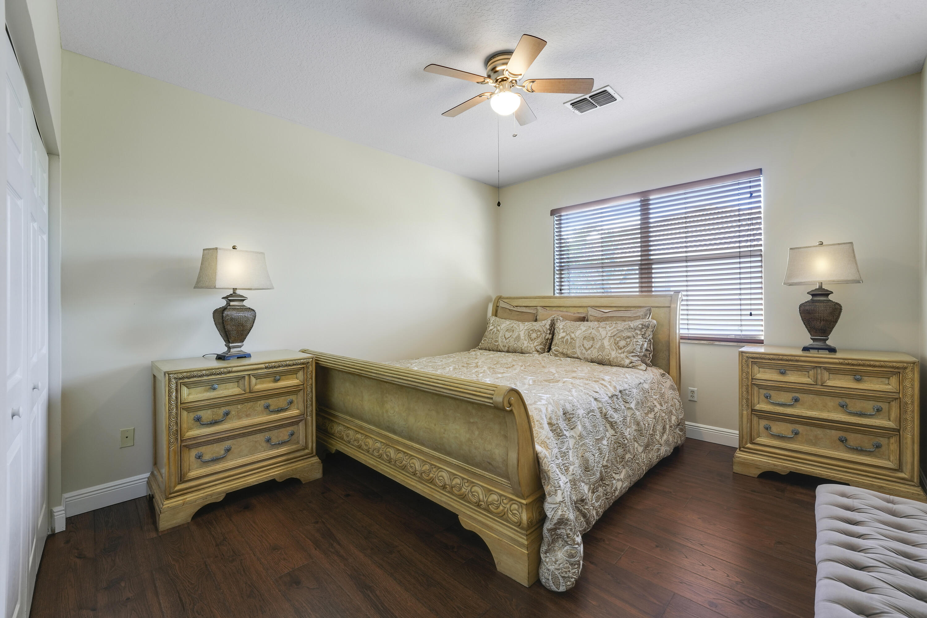 8608 PALISADES LAKE, West Palm Beach FL 33411