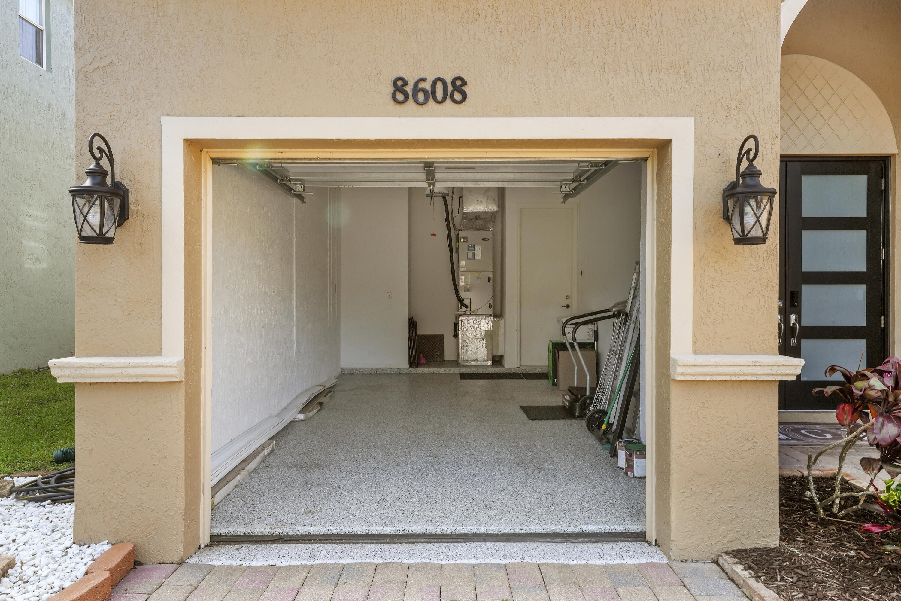 8608 PALISADES LAKE, West Palm Beach FL 33411