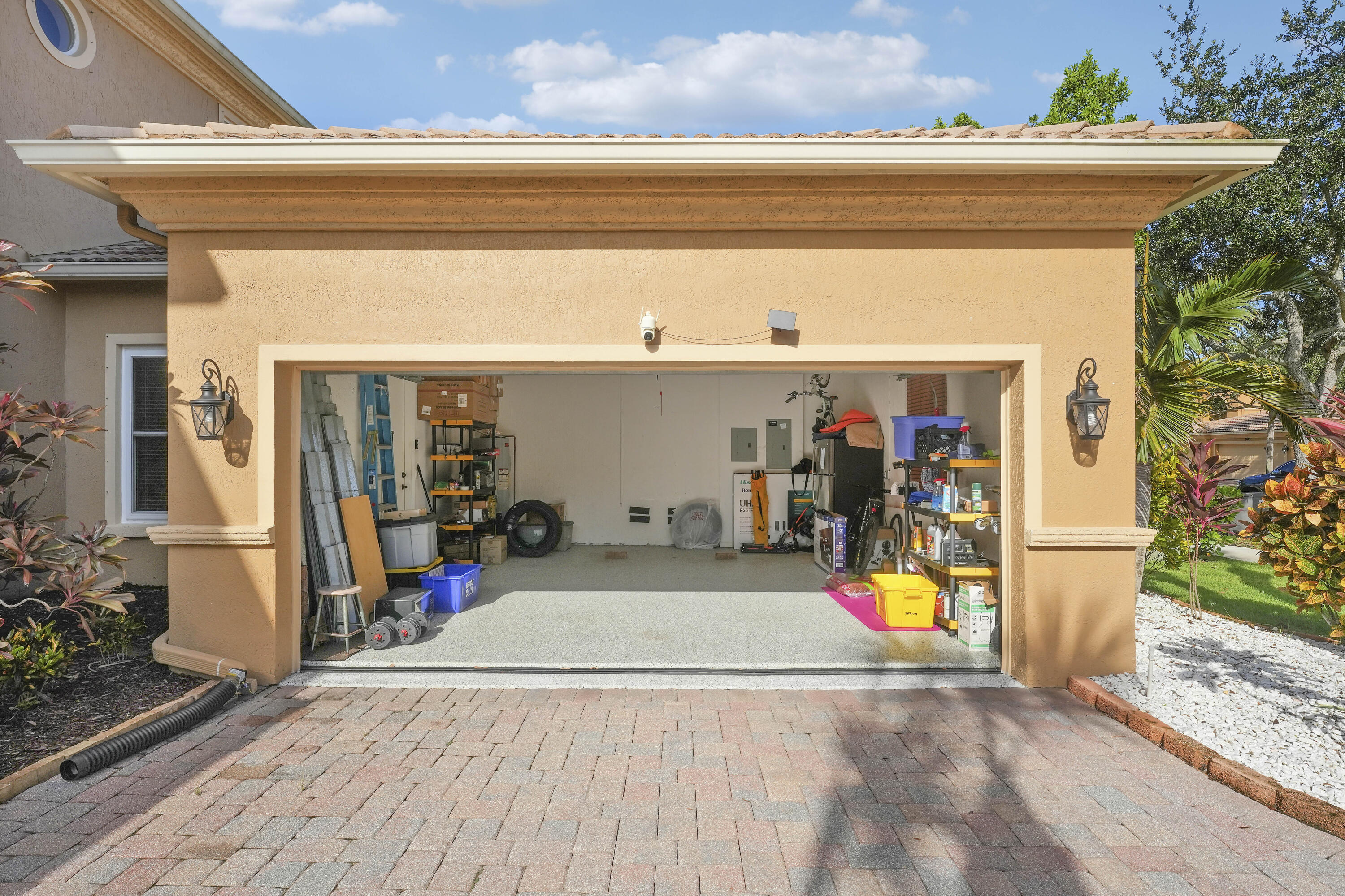 8608 PALISADES LAKE, West Palm Beach FL 33411