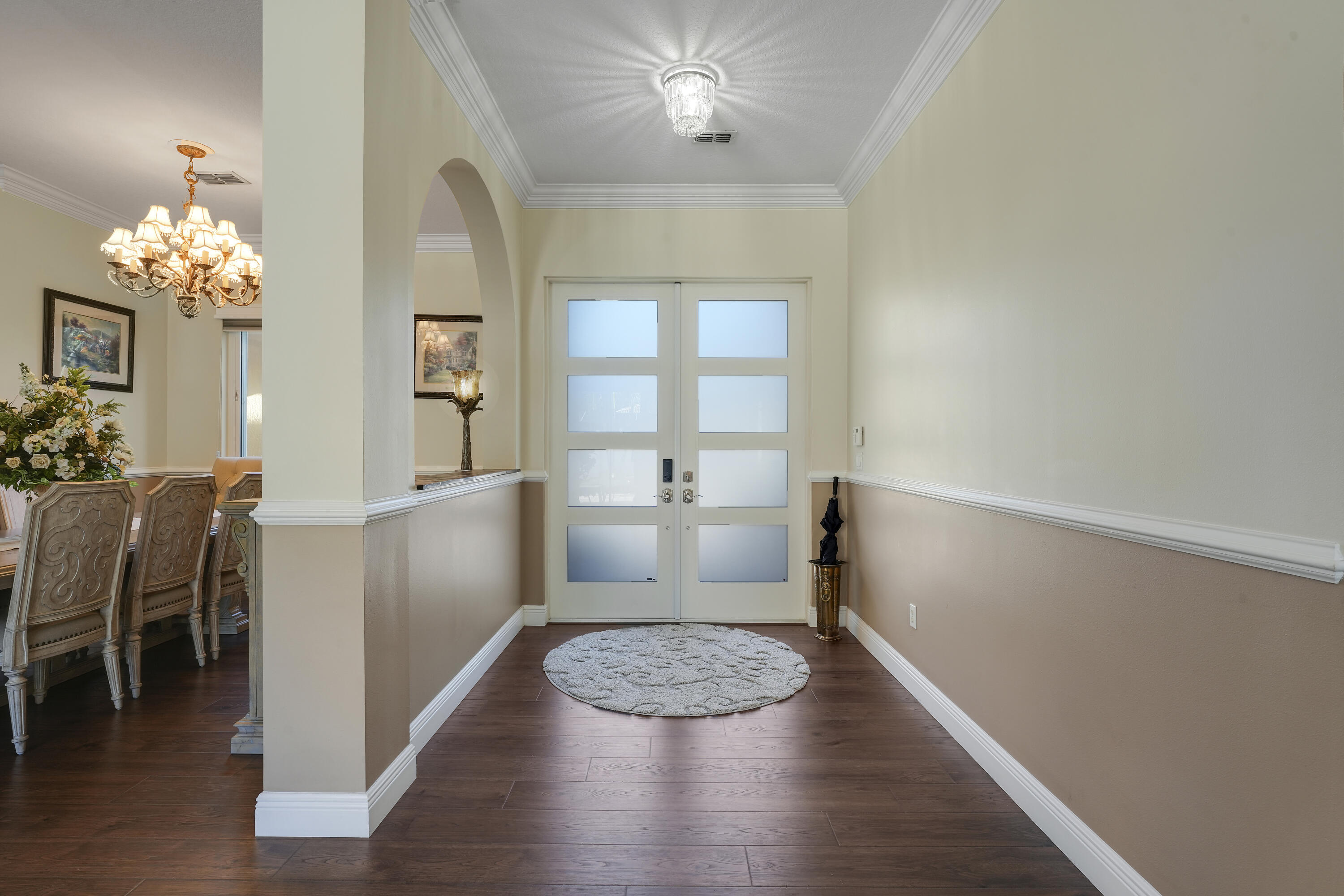 8608 PALISADES LAKE, West Palm Beach FL 33411