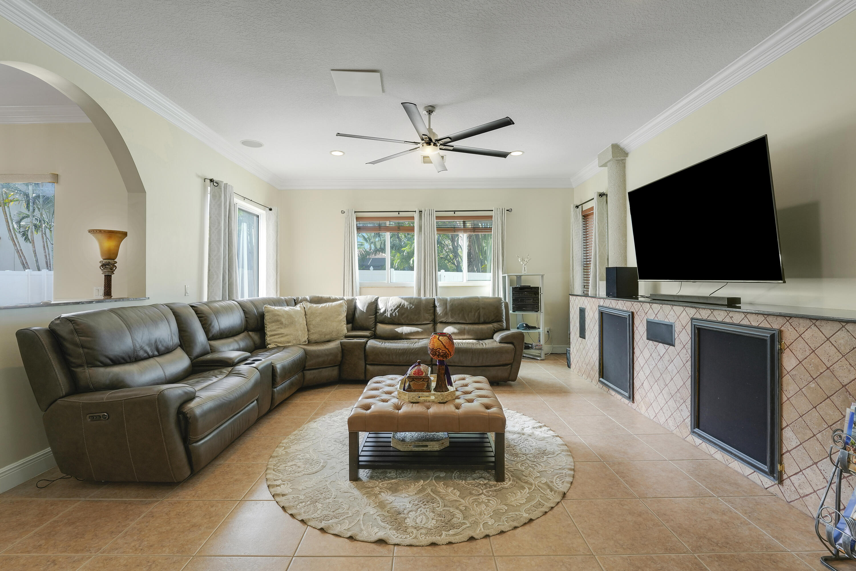 8608 PALISADES LAKE, West Palm Beach FL 33411