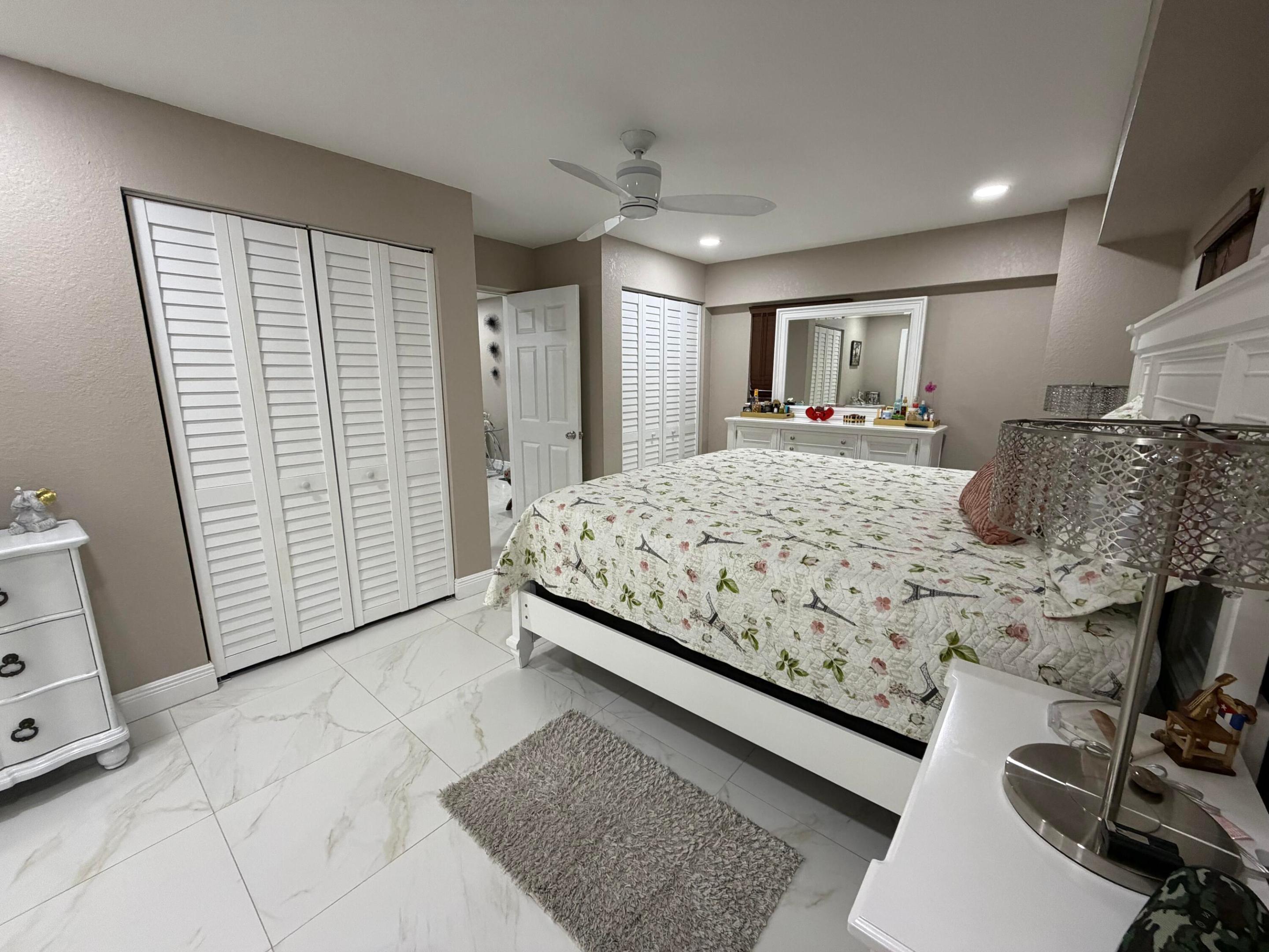 4307 CYPRESS, Palm Springs FL 33406