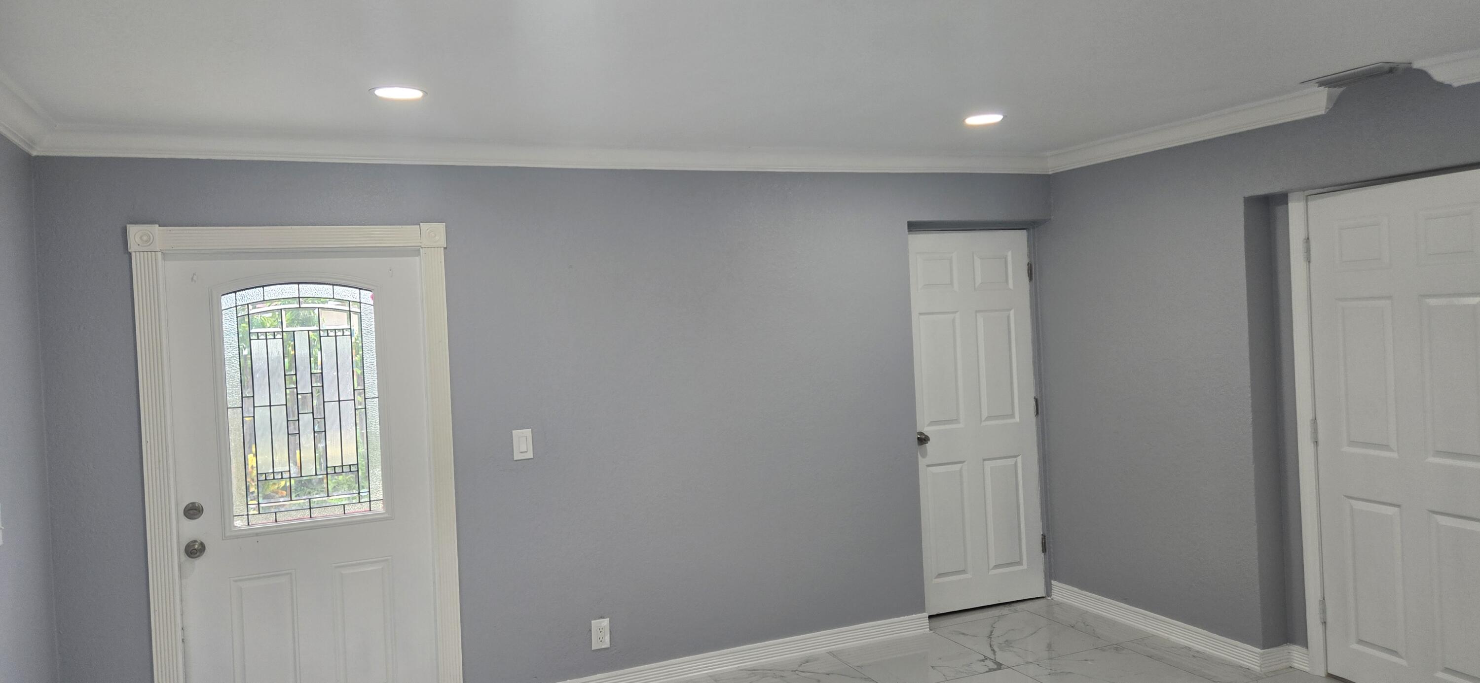 1408 W Broome, Lantana FL 33462