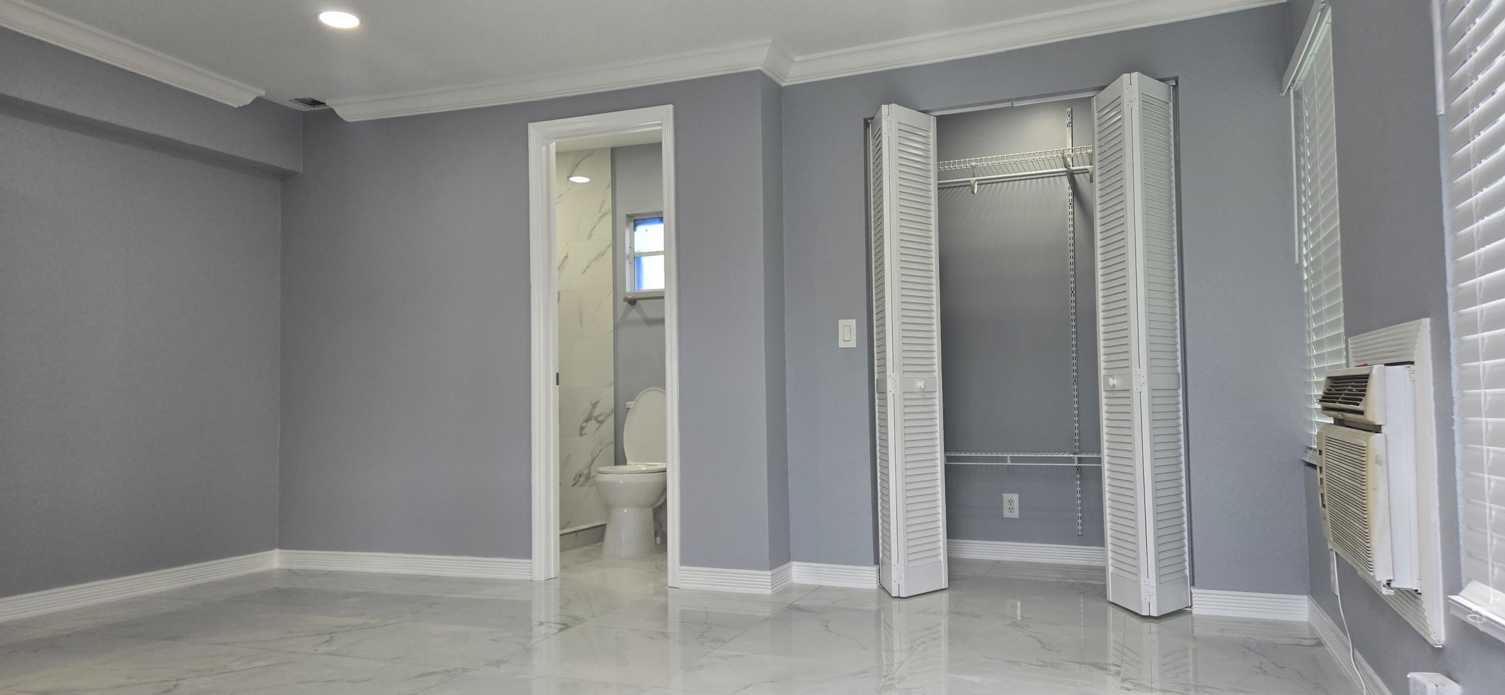 1408 W Broome, Lantana FL 33462