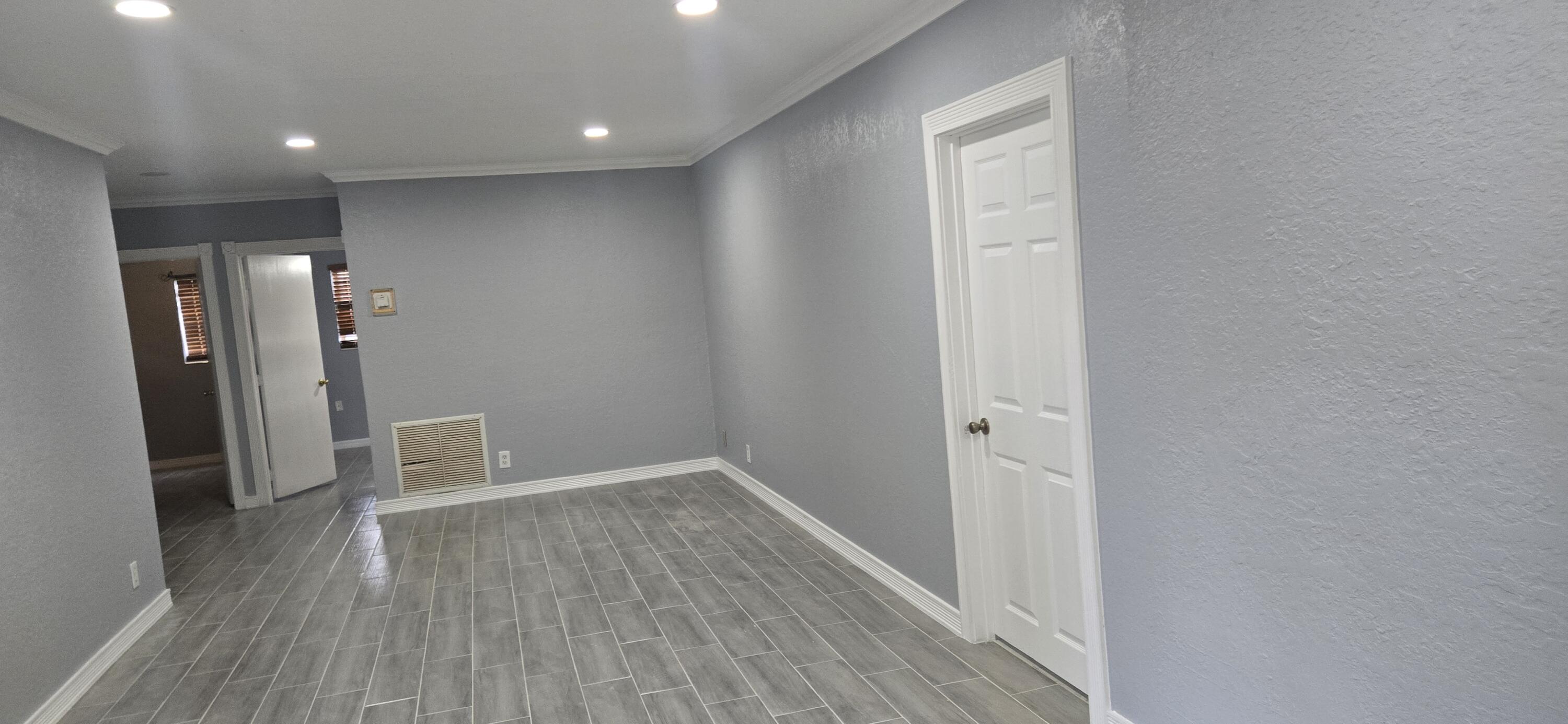 1408 W Broome, Lantana FL 33462