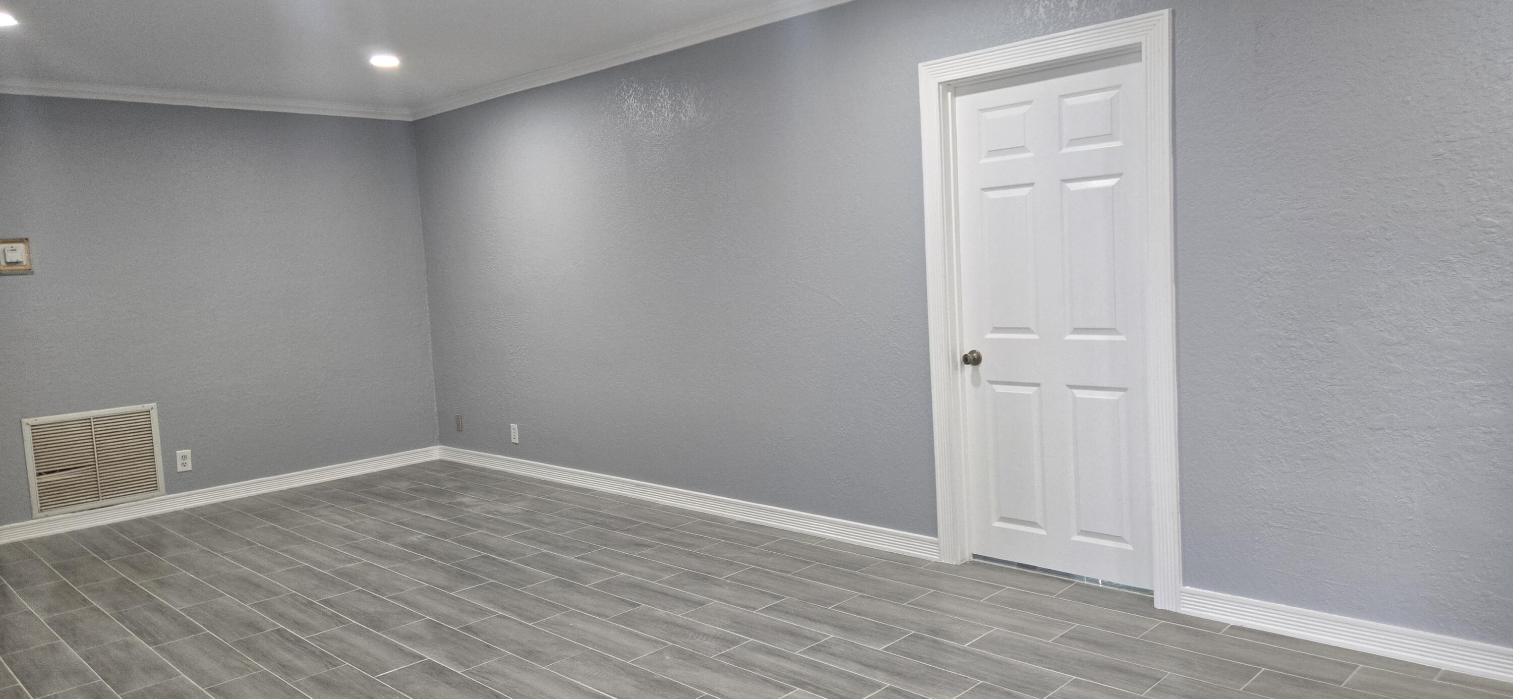 1408 W Broome, Lantana FL 33462
