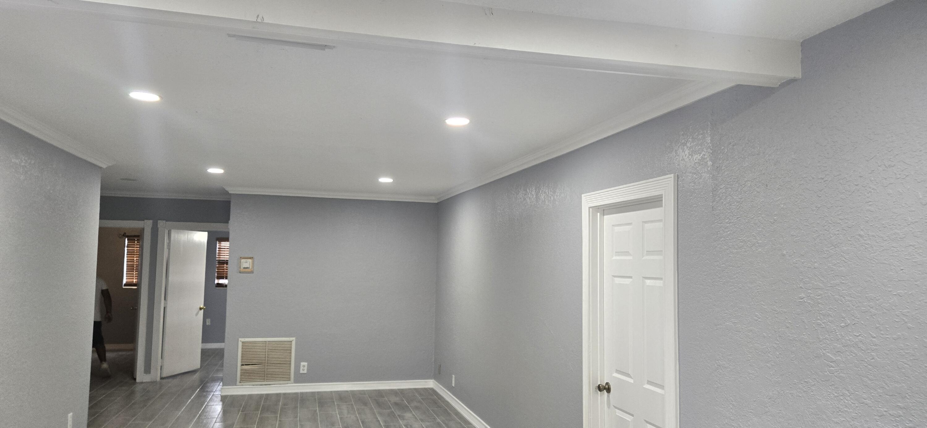1408 W Broome, Lantana FL 33462